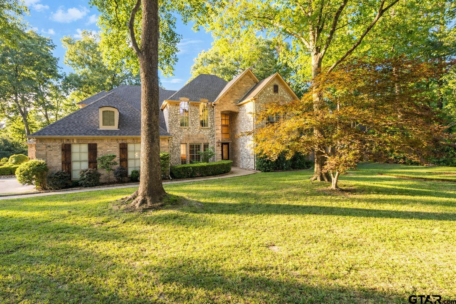 Featured Homes For You Featured Homes For You