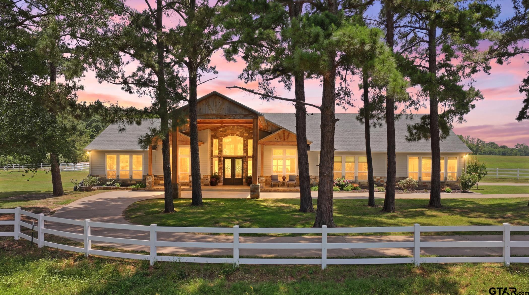 Featured Homes For You Featured Homes For You