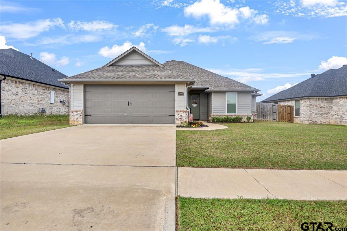 Featured Homes For You Featured Homes For You