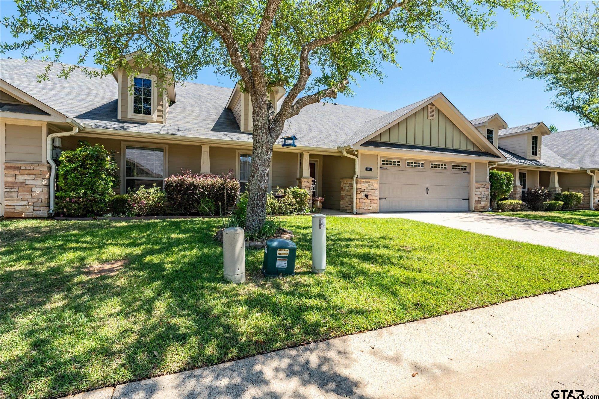 Featured Homes For You