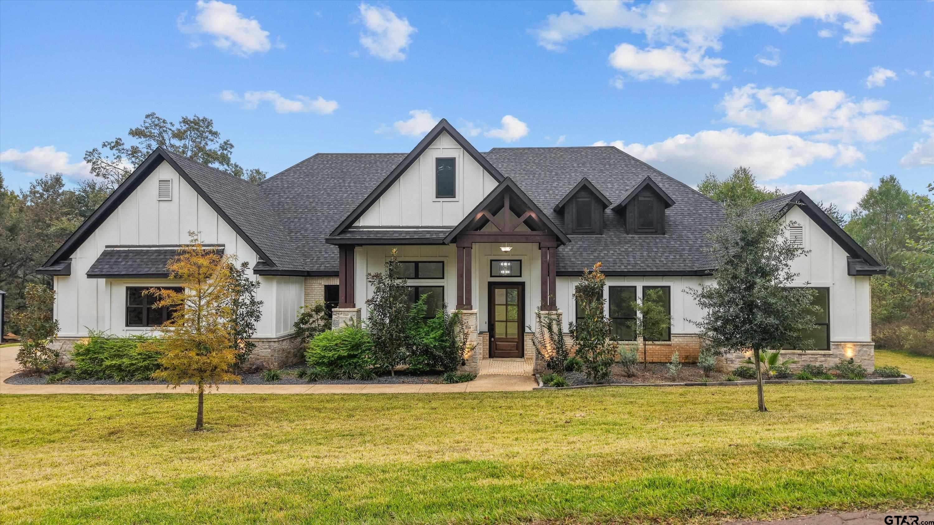 Featured Homes For You Featured Homes For You