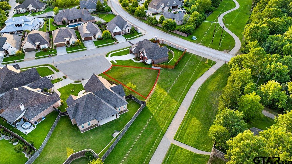 Featured Homes For You Featured Homes For You