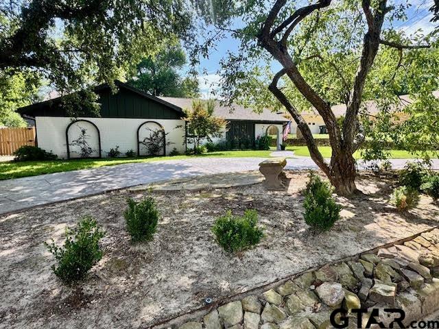 Featured Homes For You Featured Homes For You