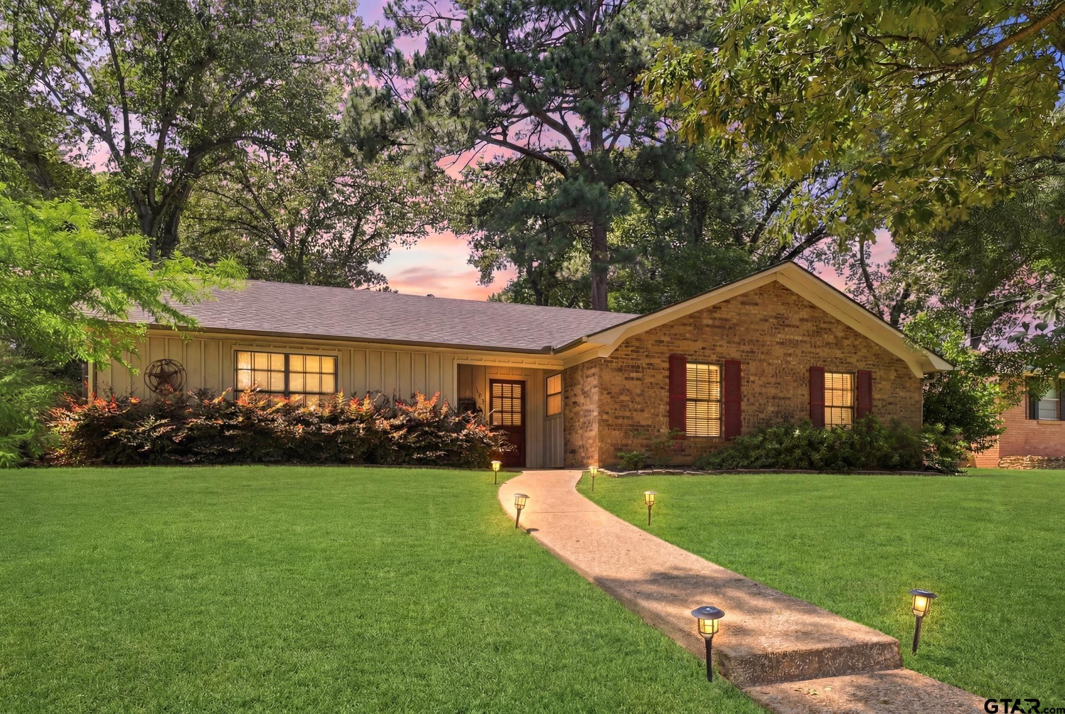 Featured Homes For You