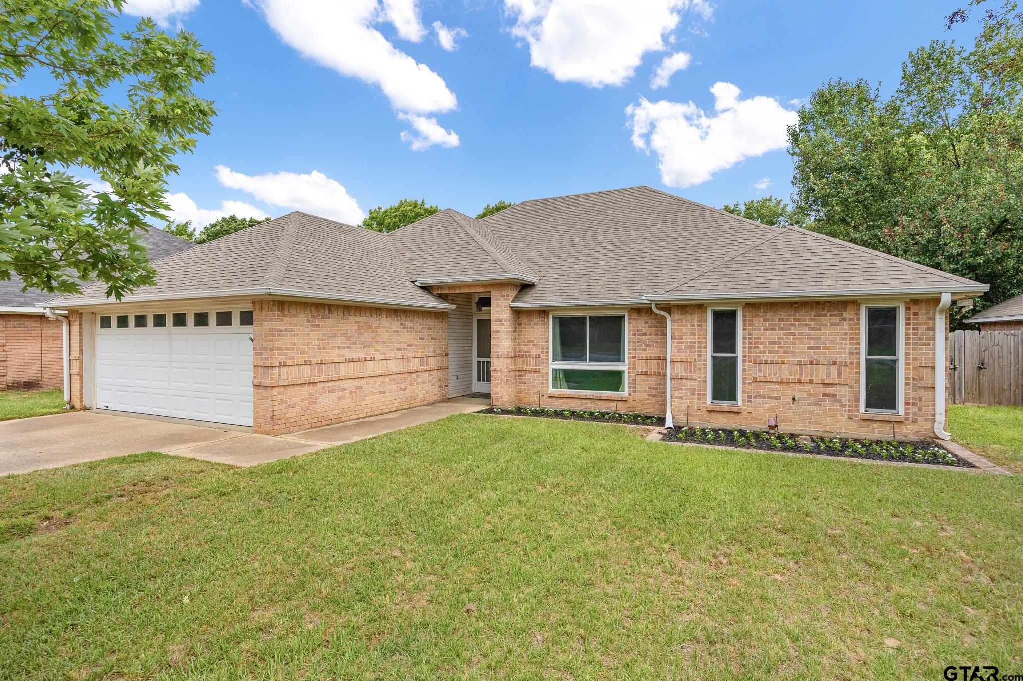 Featured Homes For You Featured Homes For You