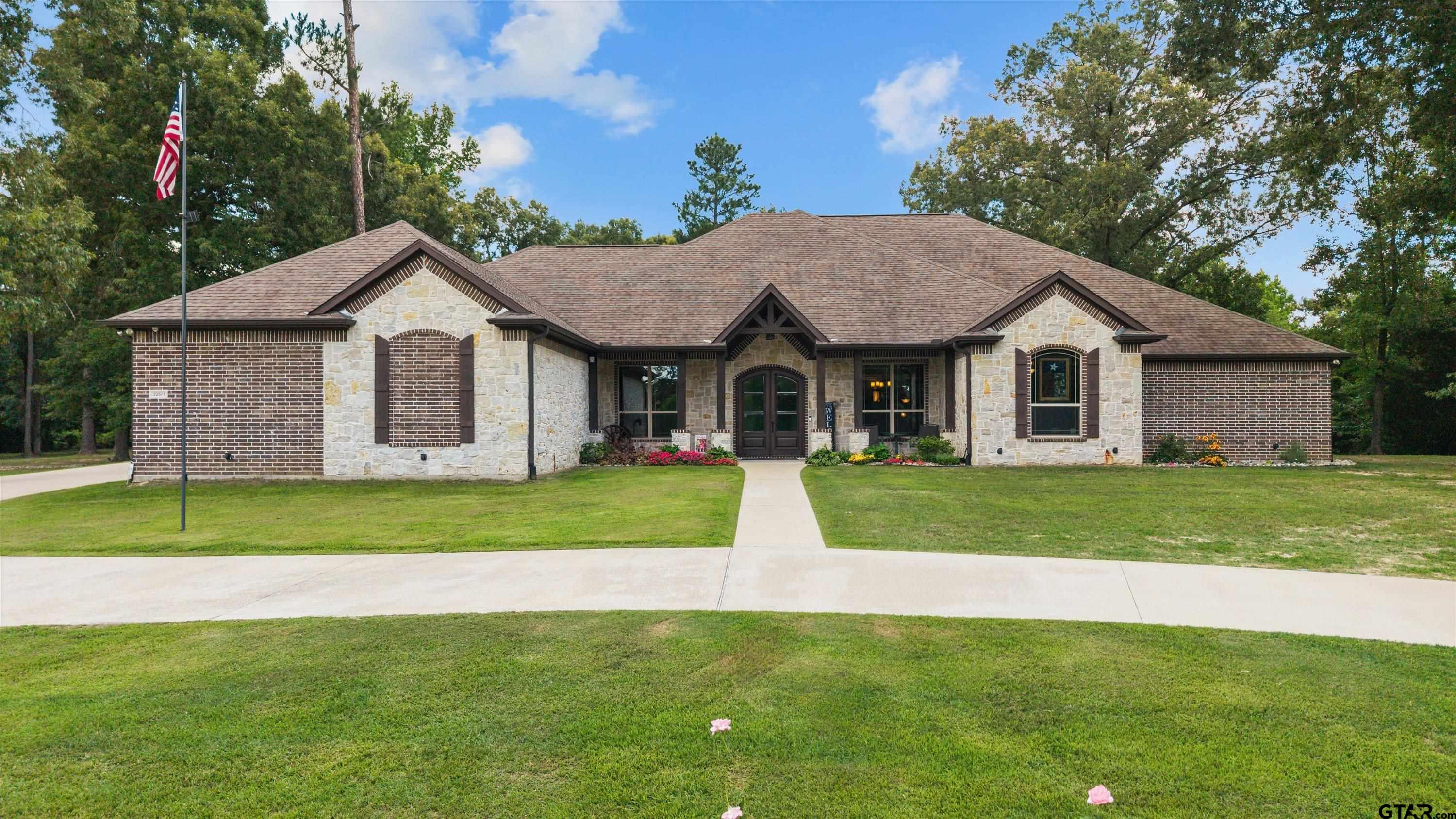 Featured Homes For You Featured Homes For You