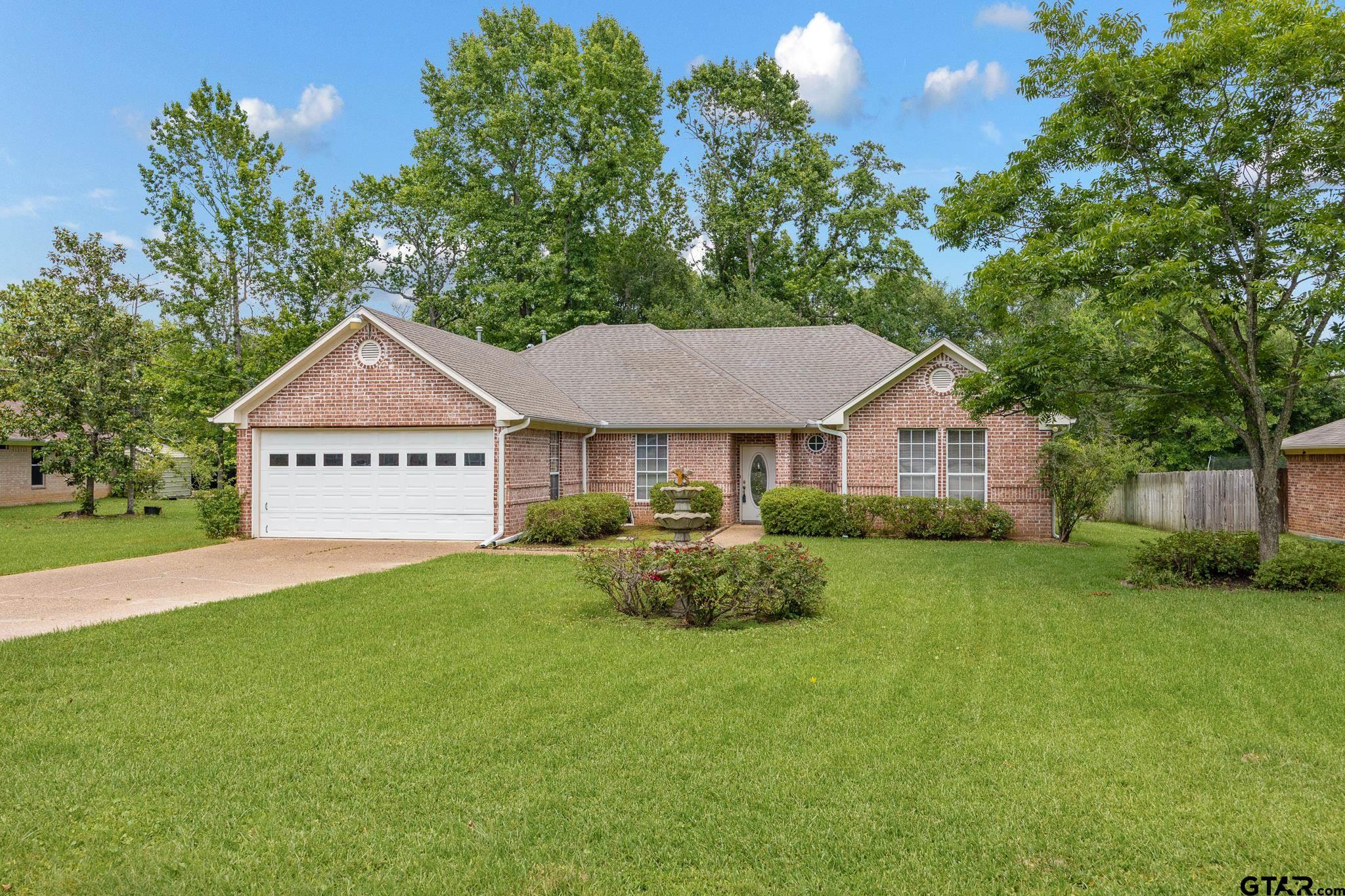 Featured Homes For You Featured Homes For You