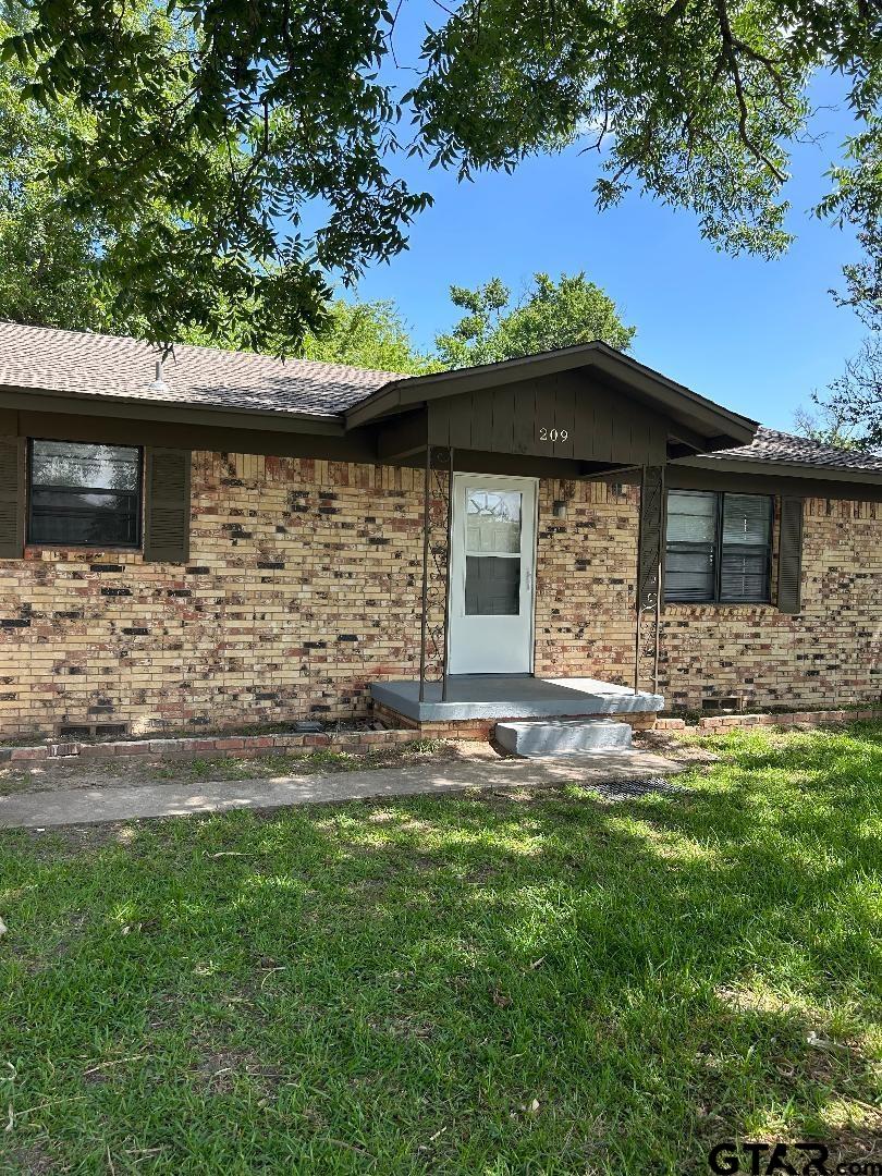 Featured Homes For You Featured Homes For You