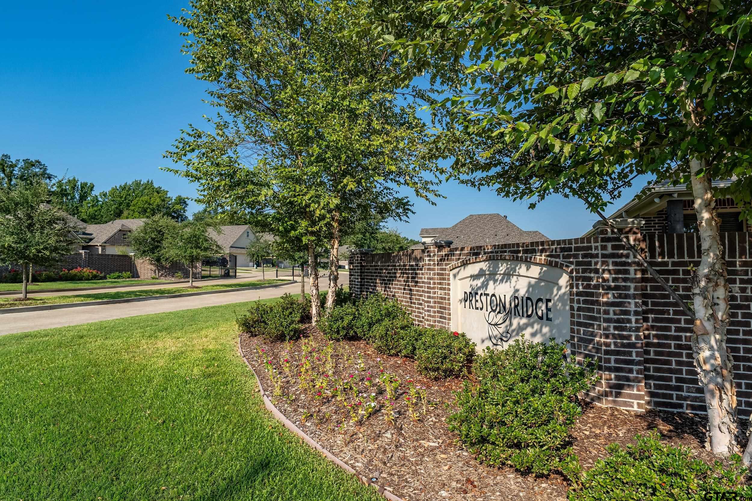 Featured Homes For You Featured Homes For You