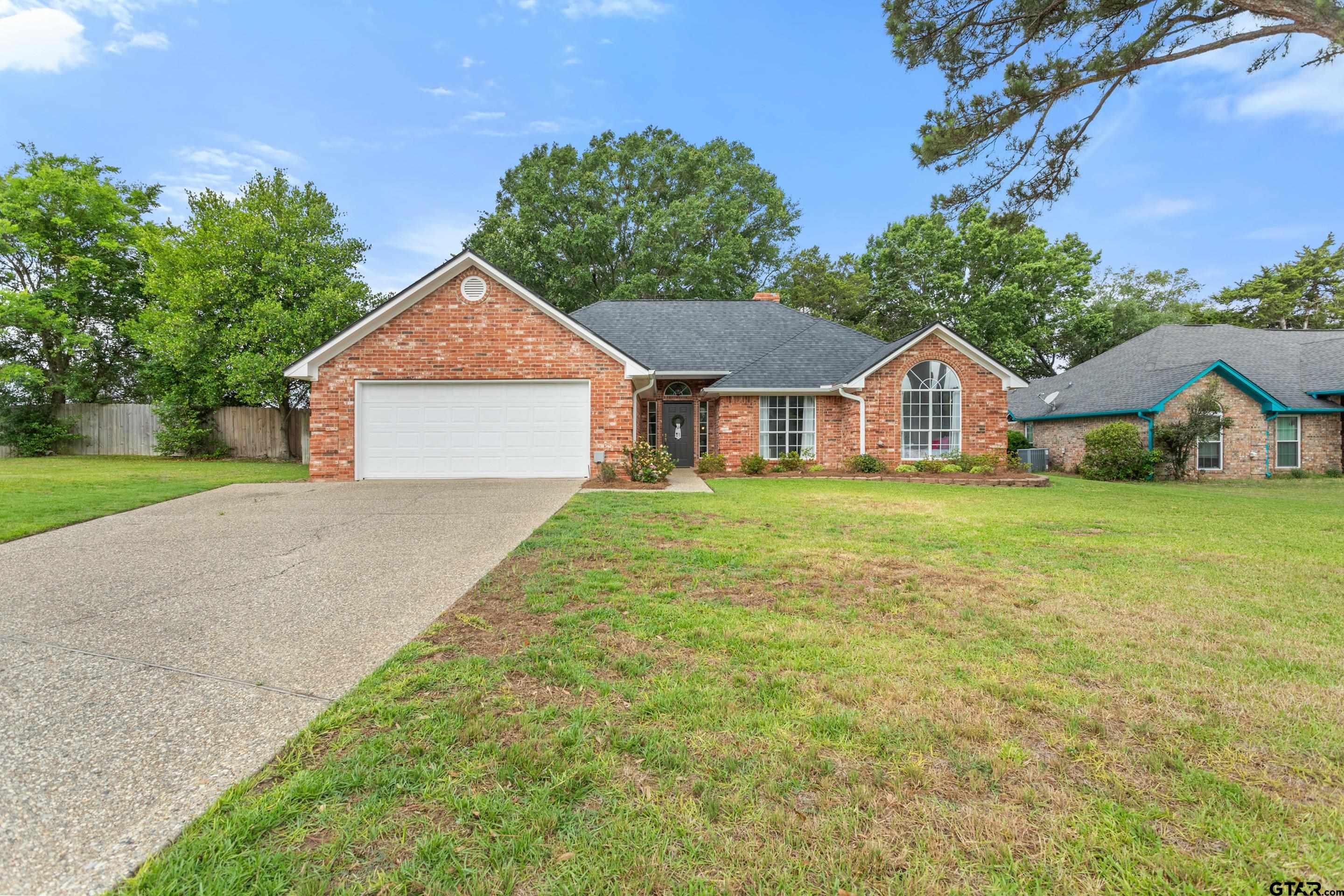 Featured Homes For You