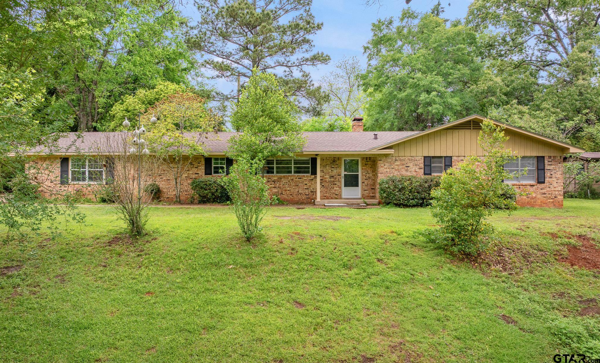 Featured Homes For You Featured Homes For You