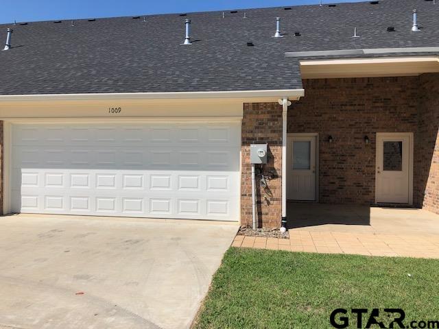 Featured Homes For You