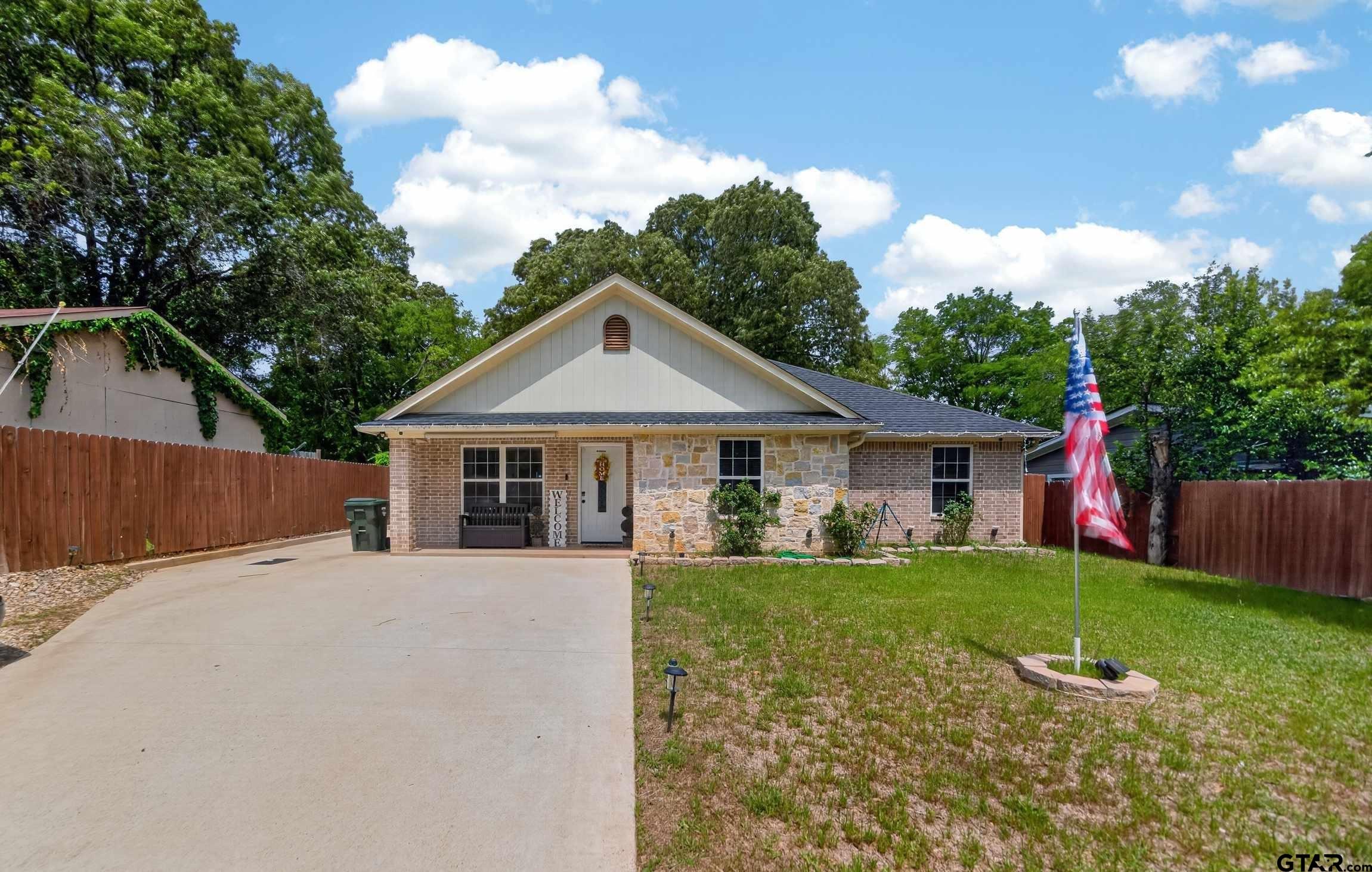 Featured Homes For You