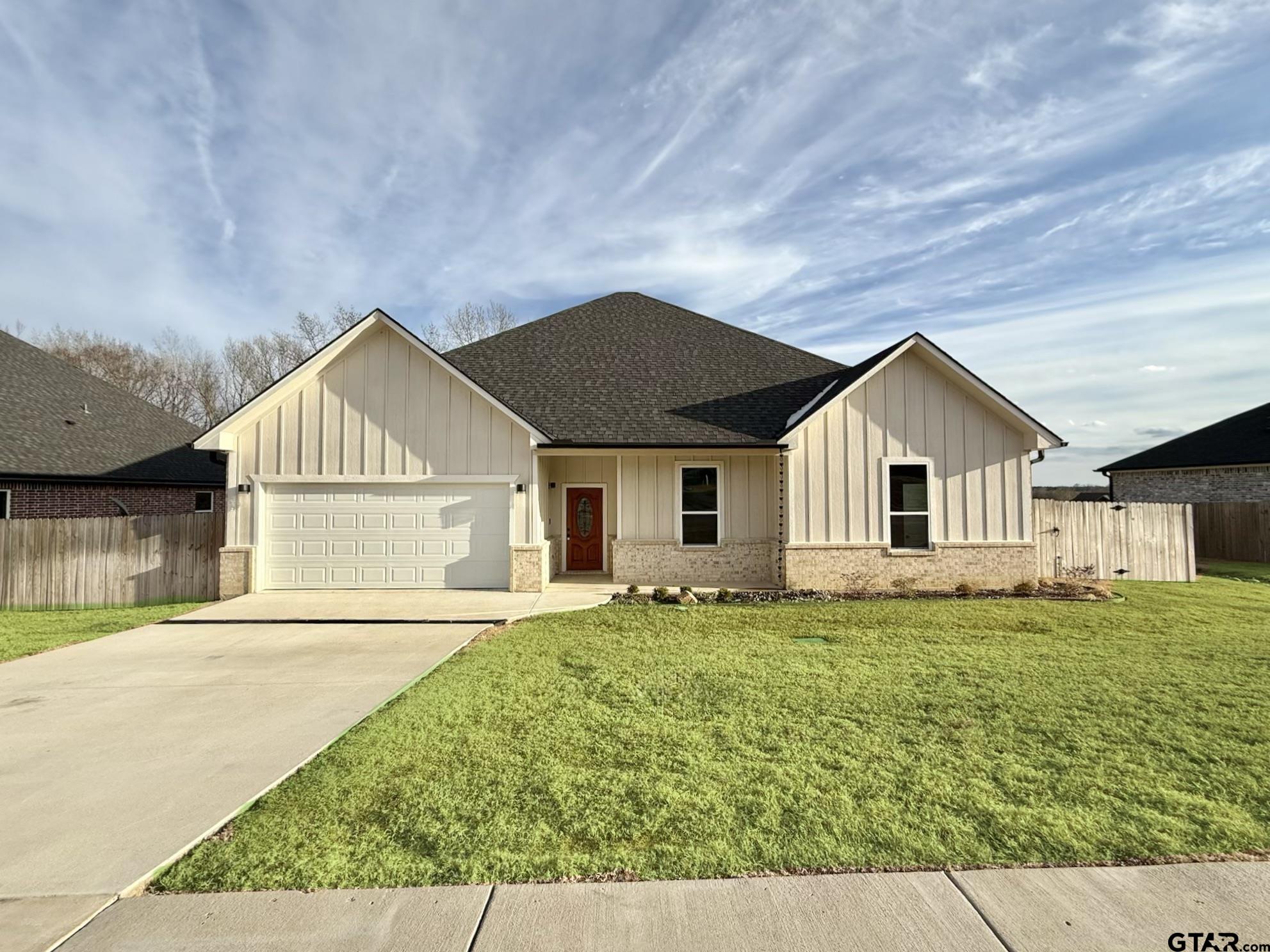 Featured Homes For You Featured Homes For You