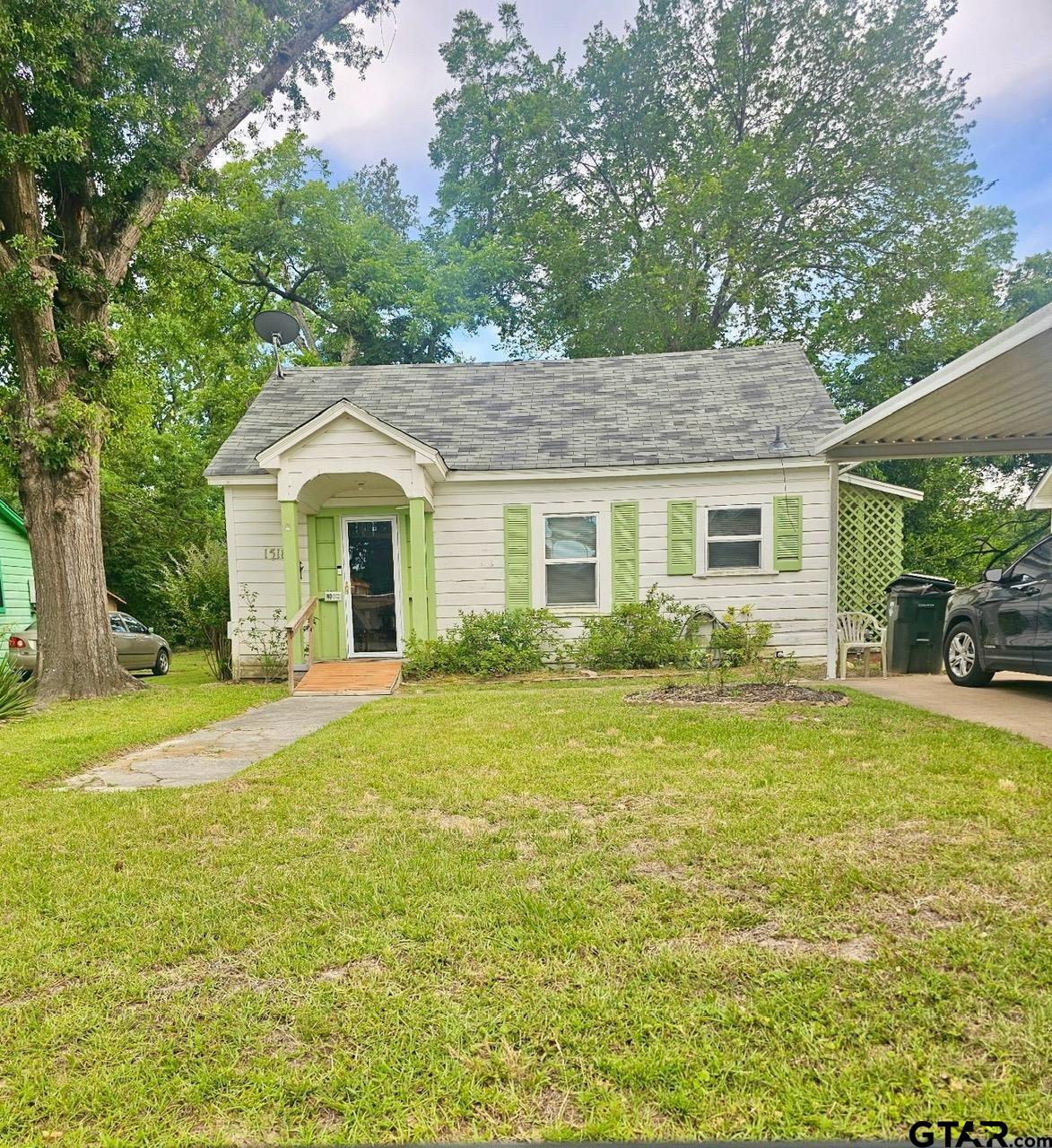 Featured Homes For You Featured Homes For You