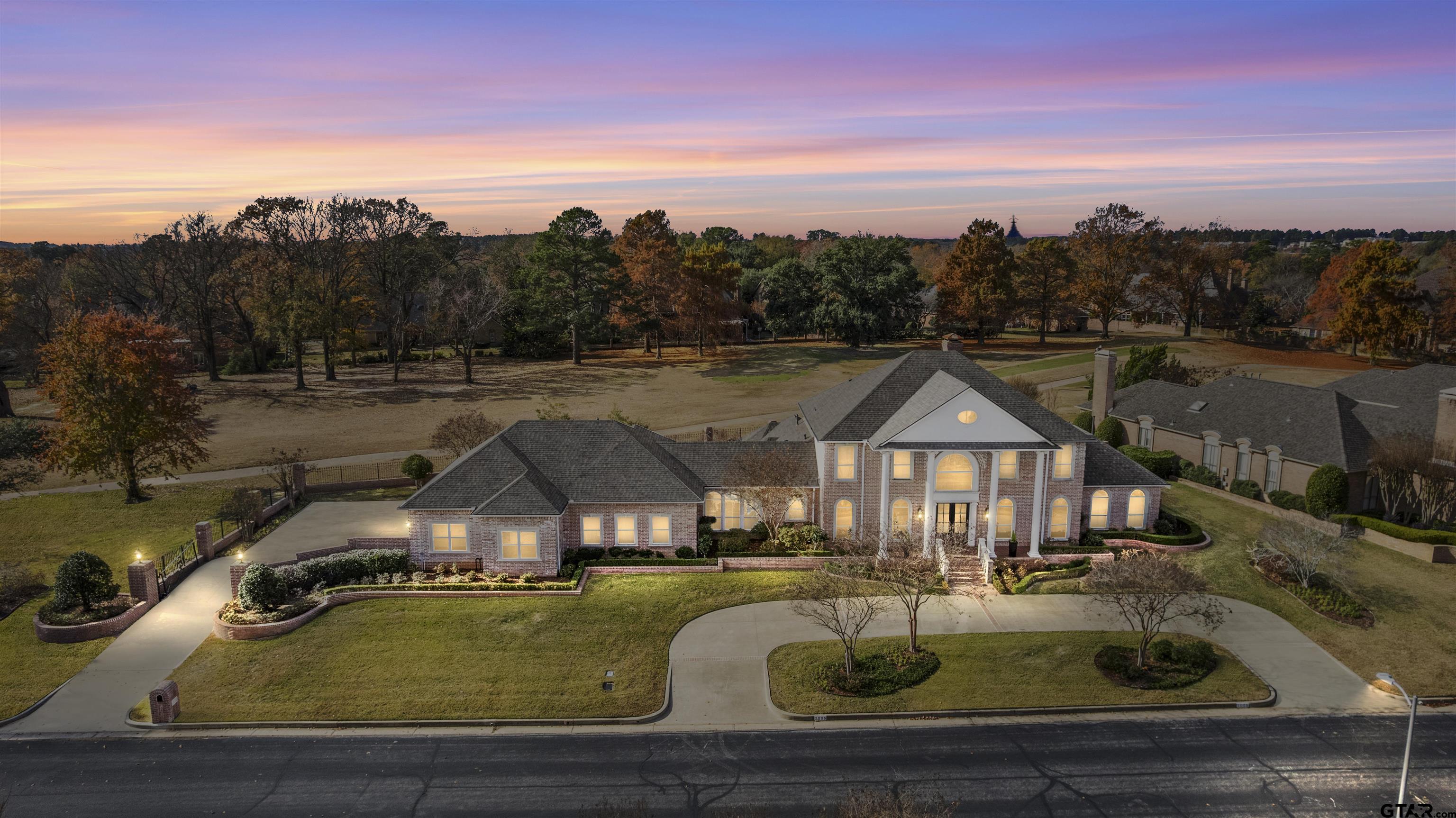 Featured Homes For You Featured Homes For You