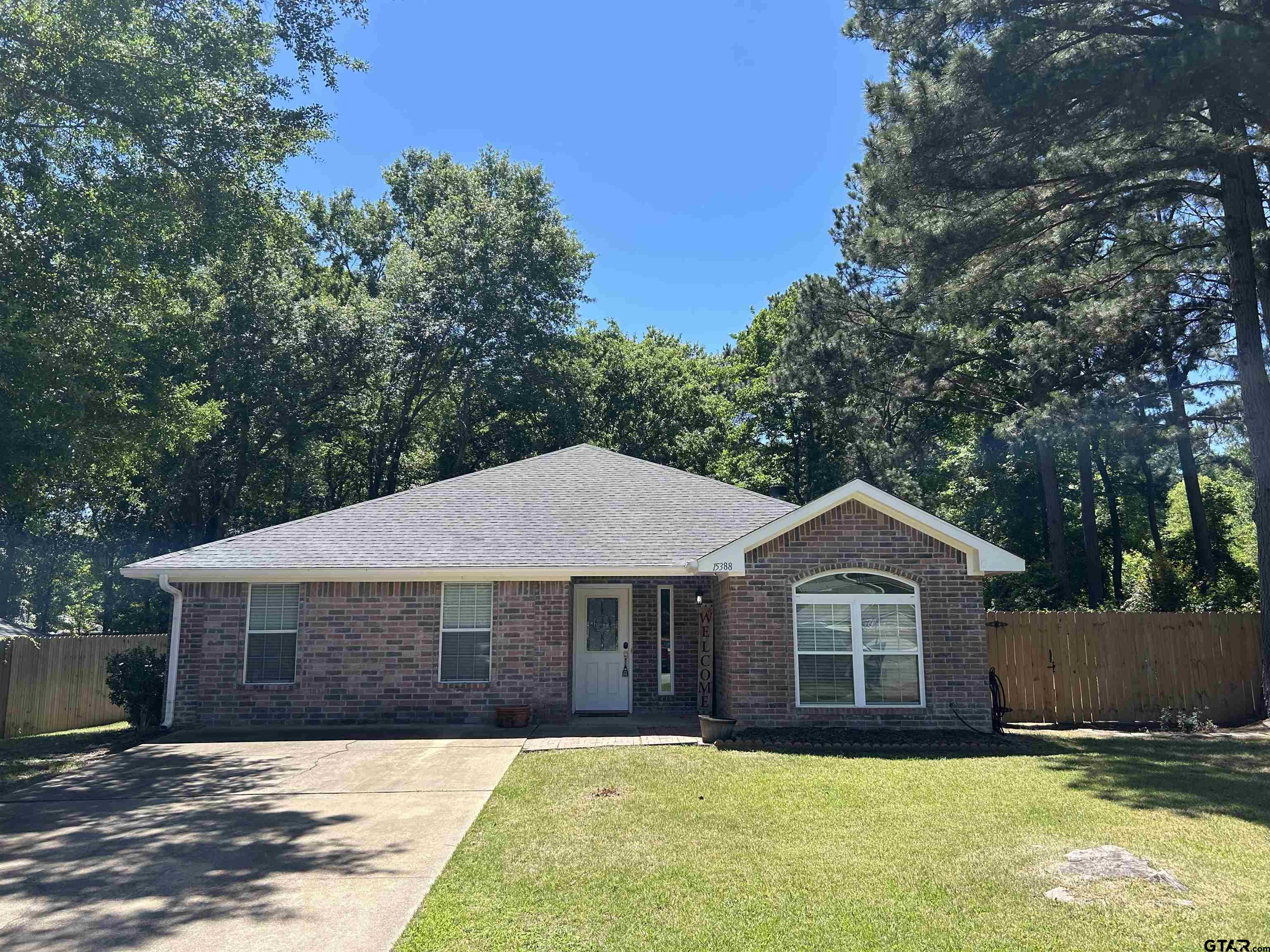 Featured Homes For You Featured Homes For You