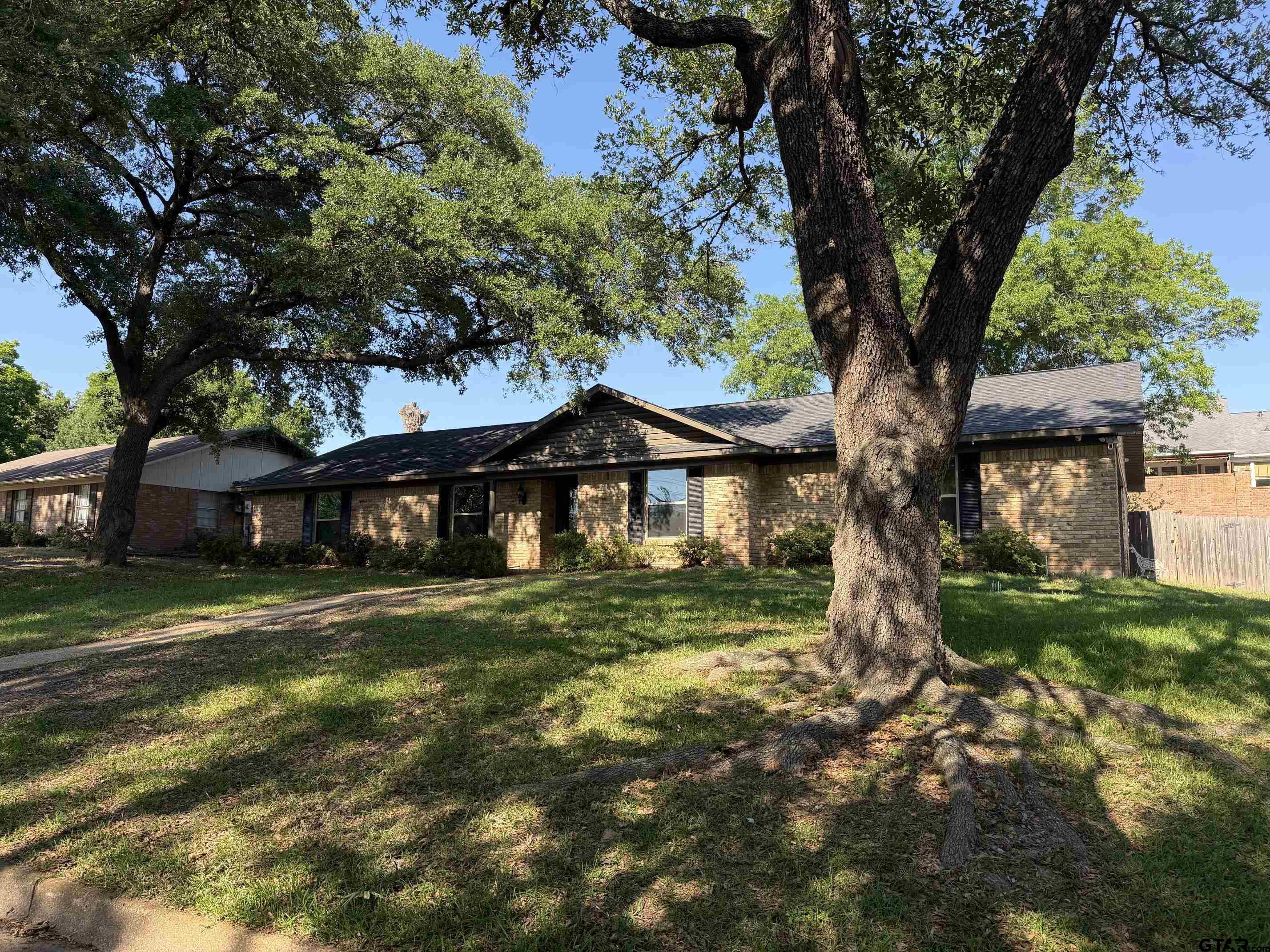 Featured Homes For You Featured Homes For You