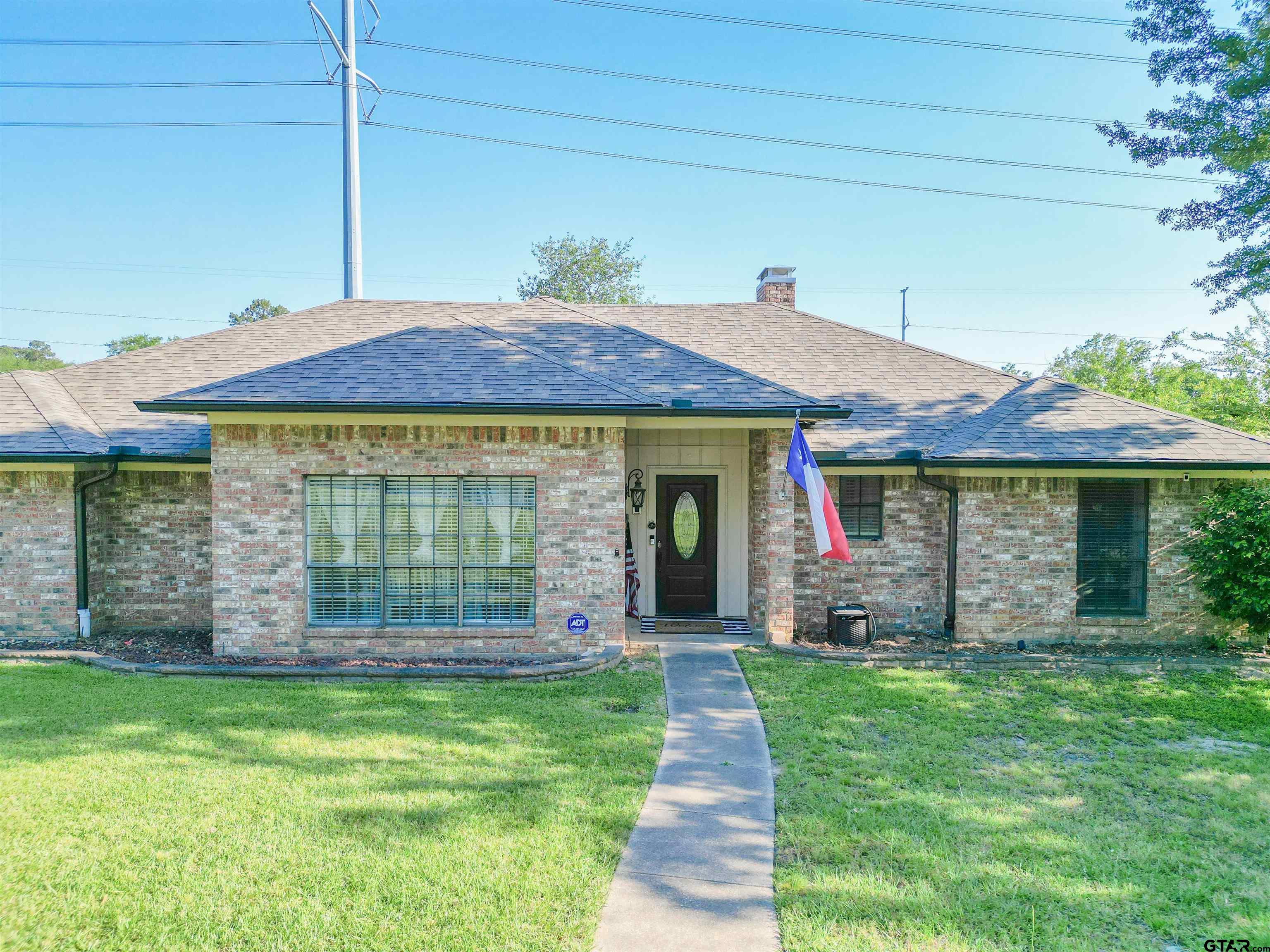 Featured Homes For You Featured Homes For You
