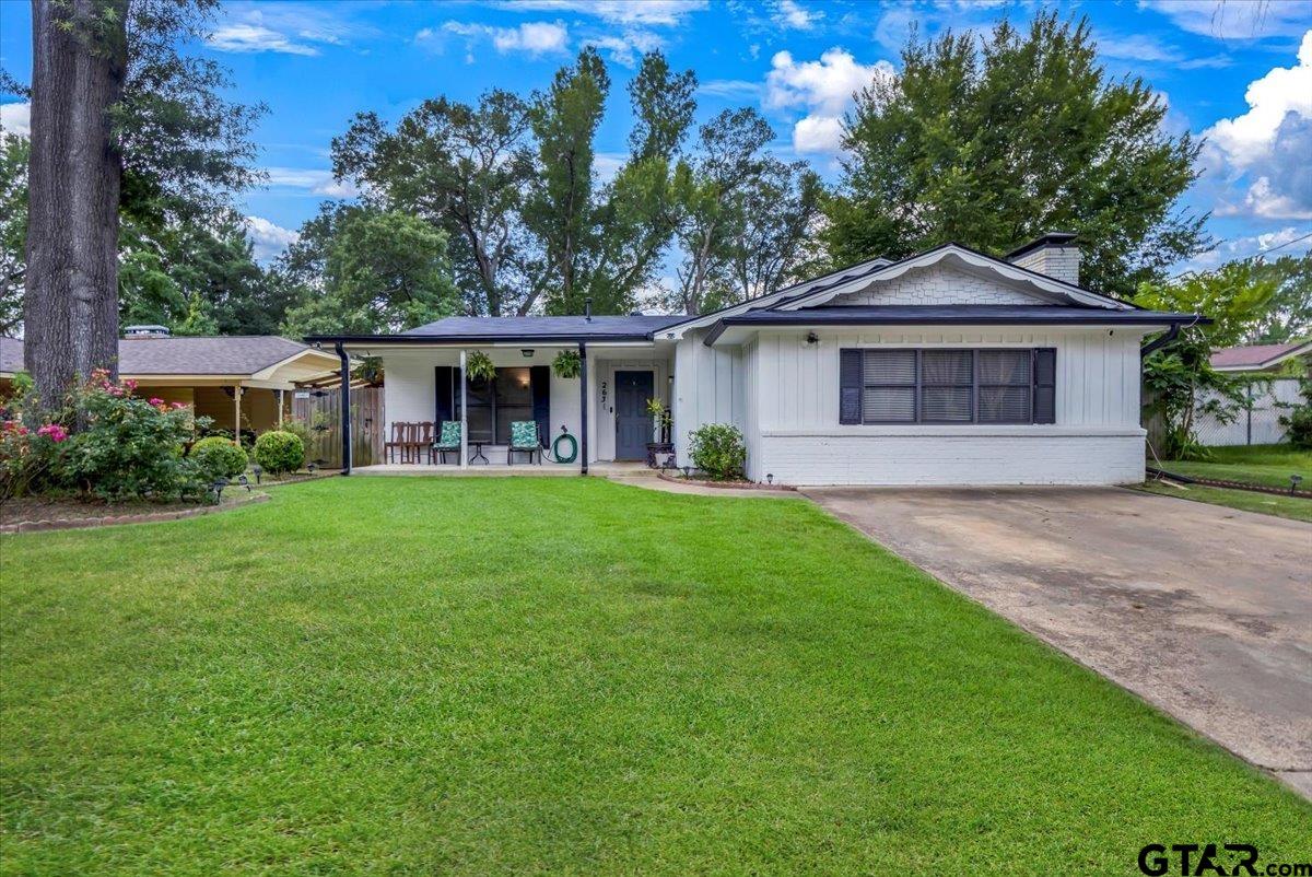 Featured Homes For You Featured Homes For You