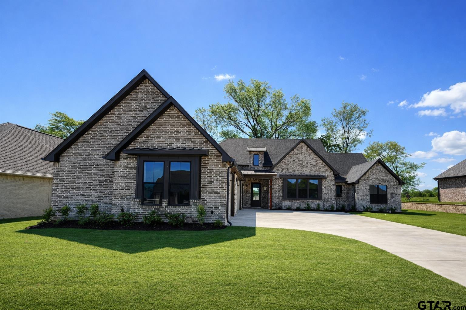 Featured Homes For You Featured Homes For You