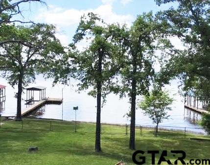 Property photo for 22550 Shady Trail, Flint, TX