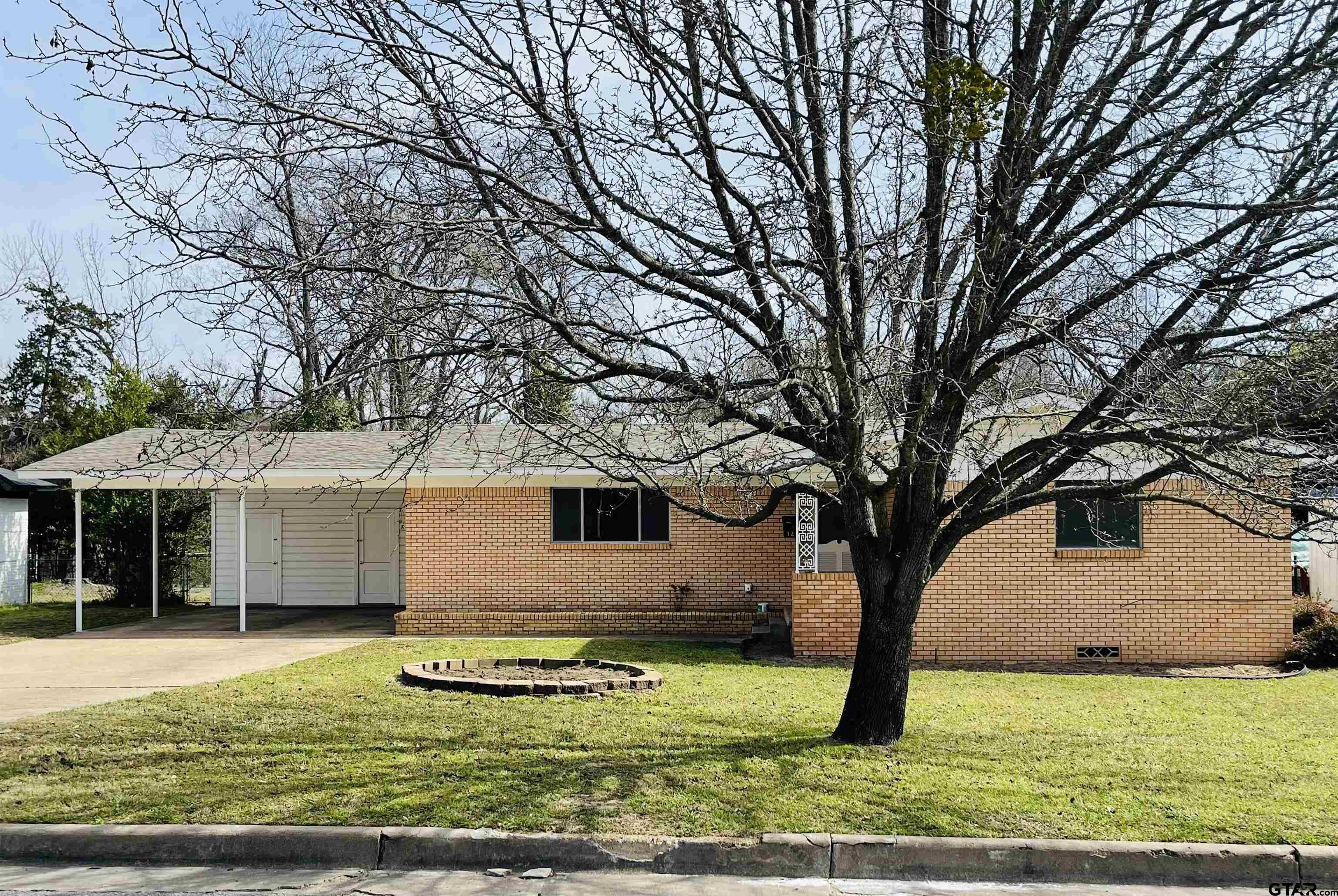 Featured Homes For You Featured Homes For You