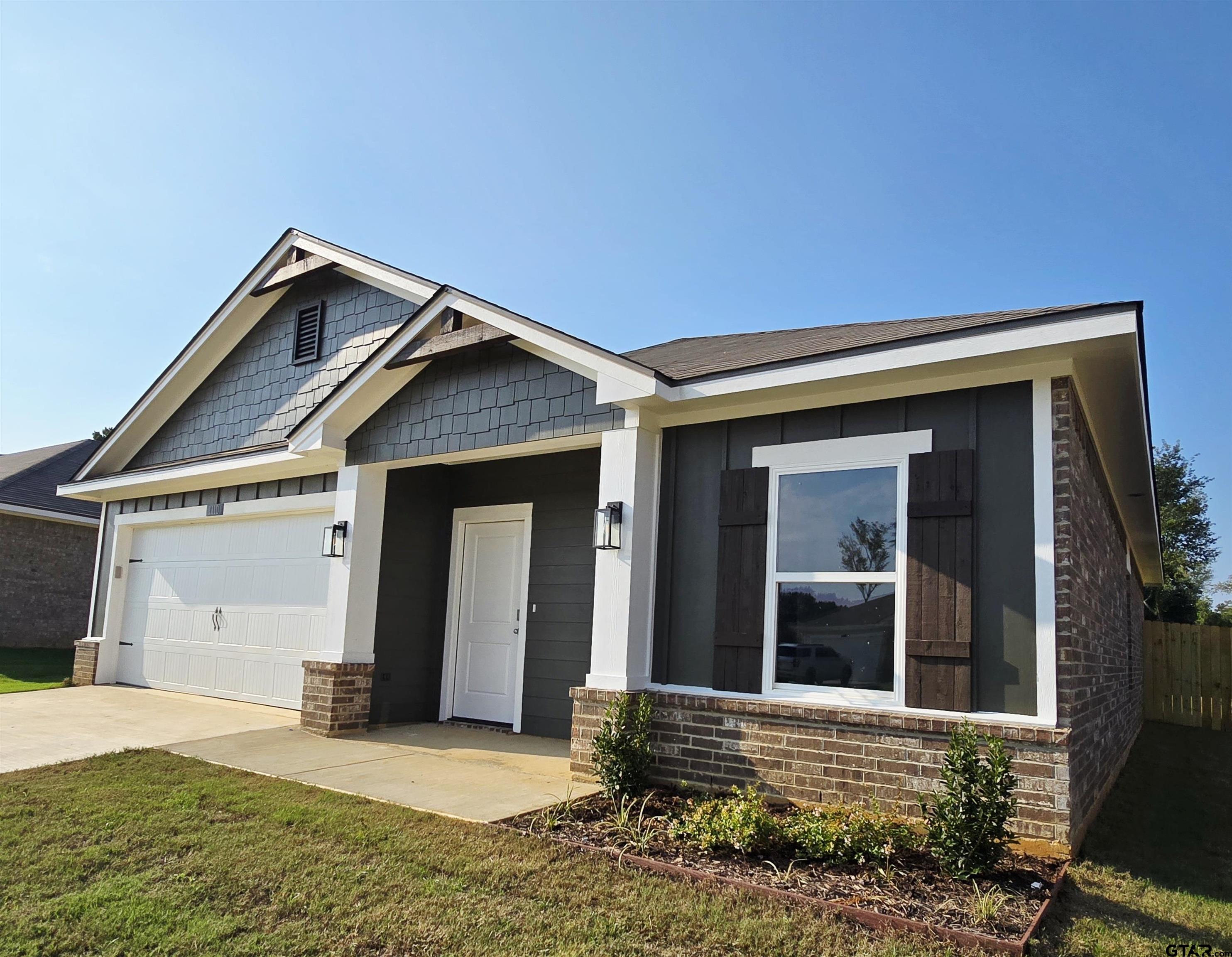 Featured Homes For You Featured Homes For You