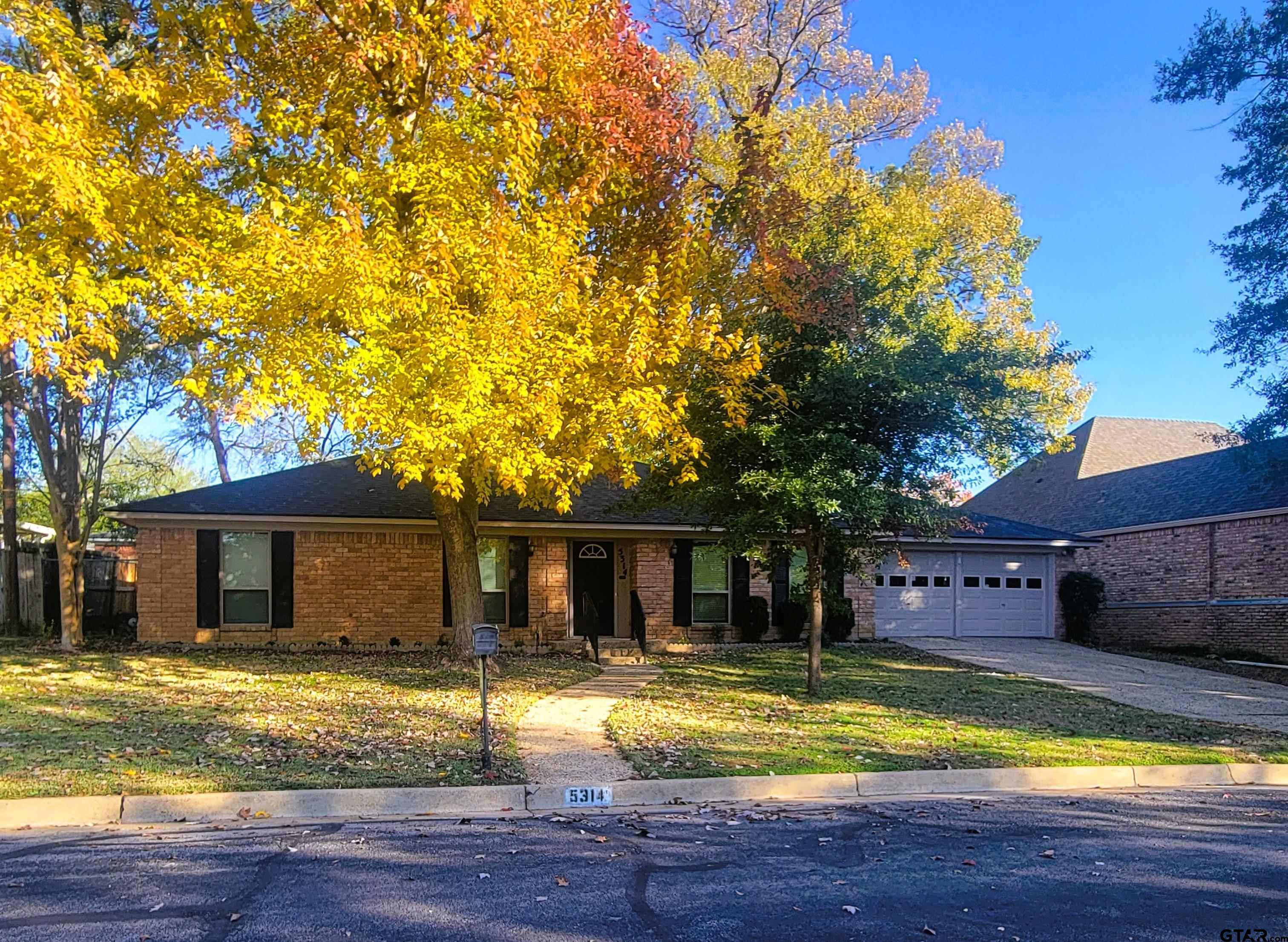 Featured Homes For You Featured Homes For You
