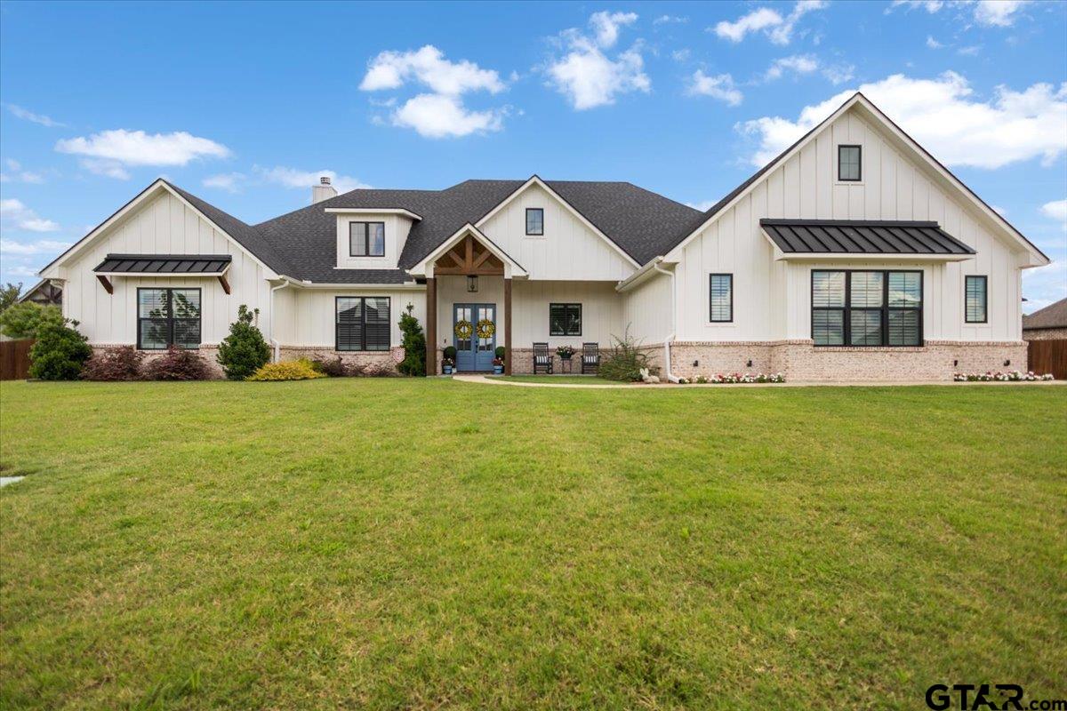 Featured Homes For You Featured Homes For You
