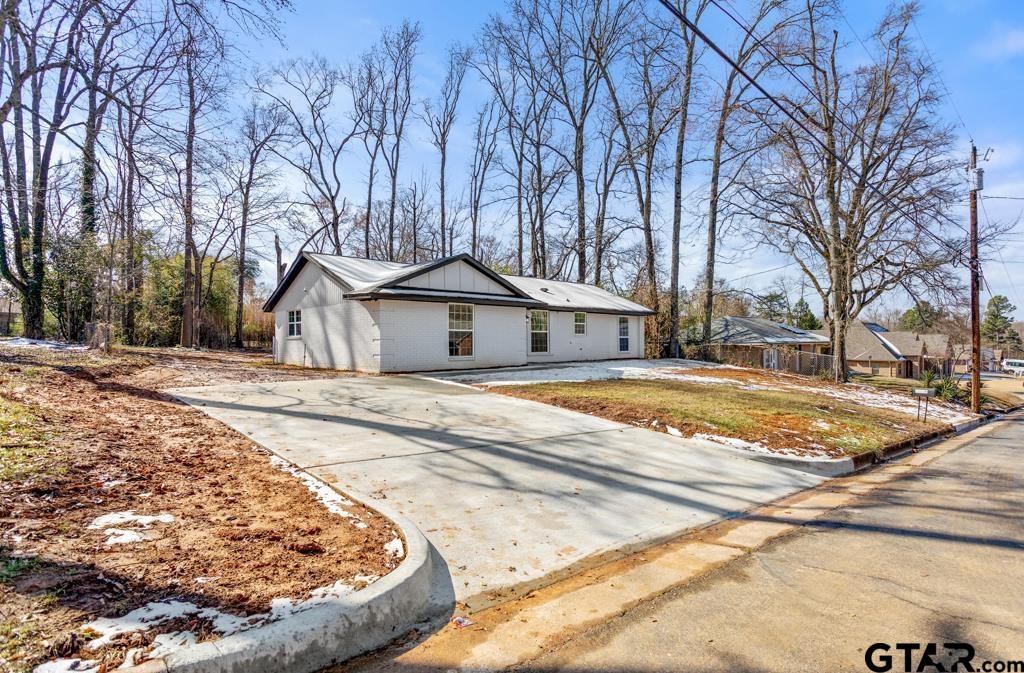 Featured Homes For You Featured Homes For You