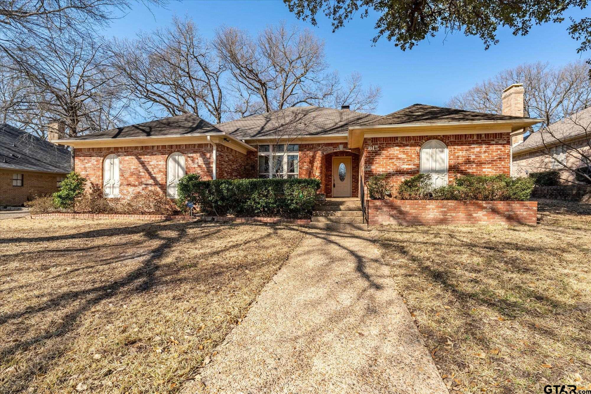 Featured Homes For You Featured Homes For You