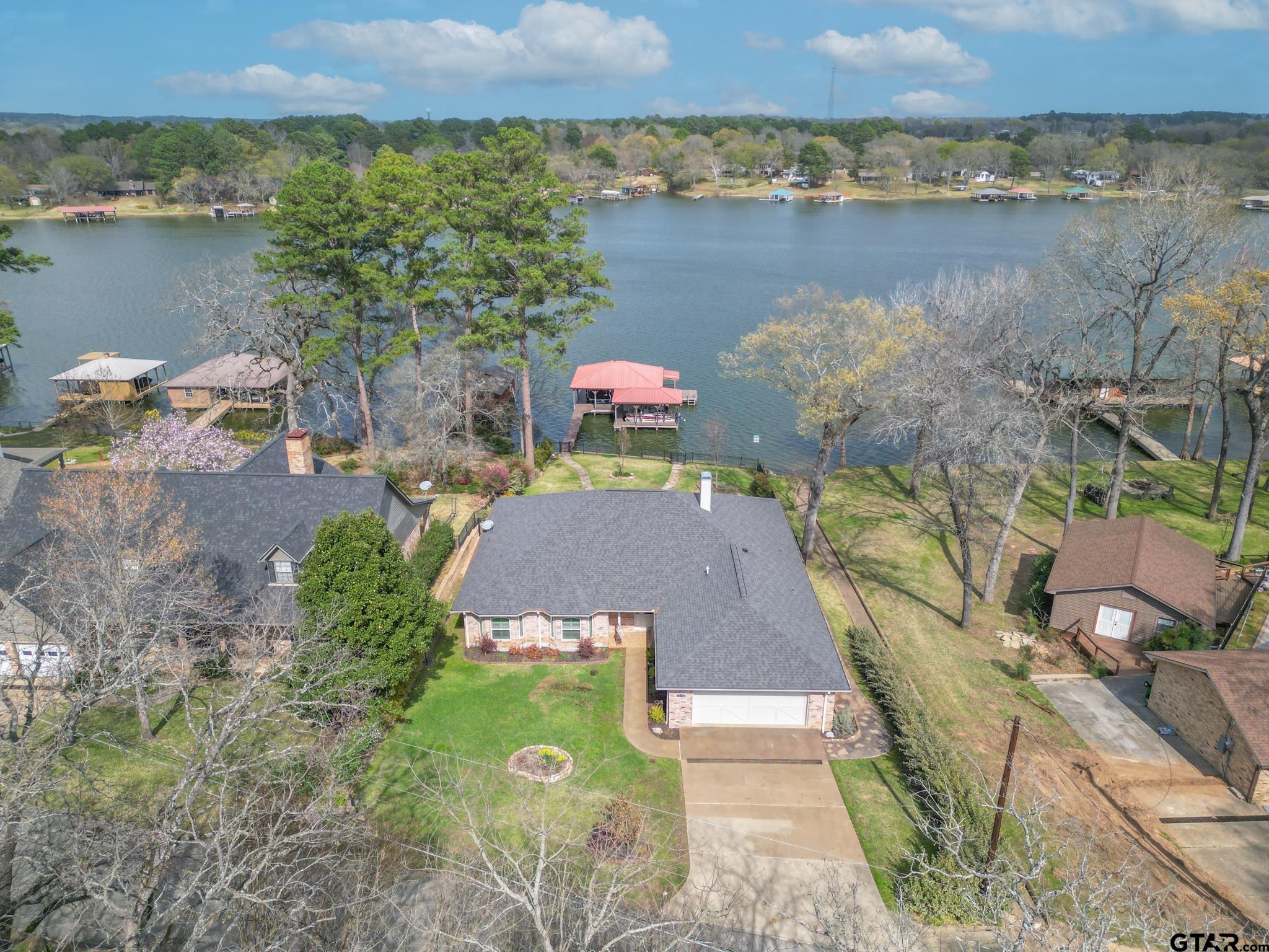 Featured Homes For You