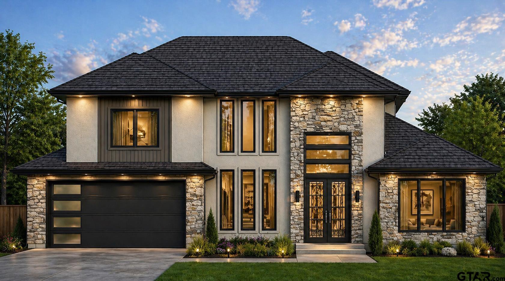 Featured Homes For You Featured Homes For You