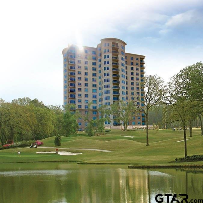 Featured Homes For You Featured Homes For You
