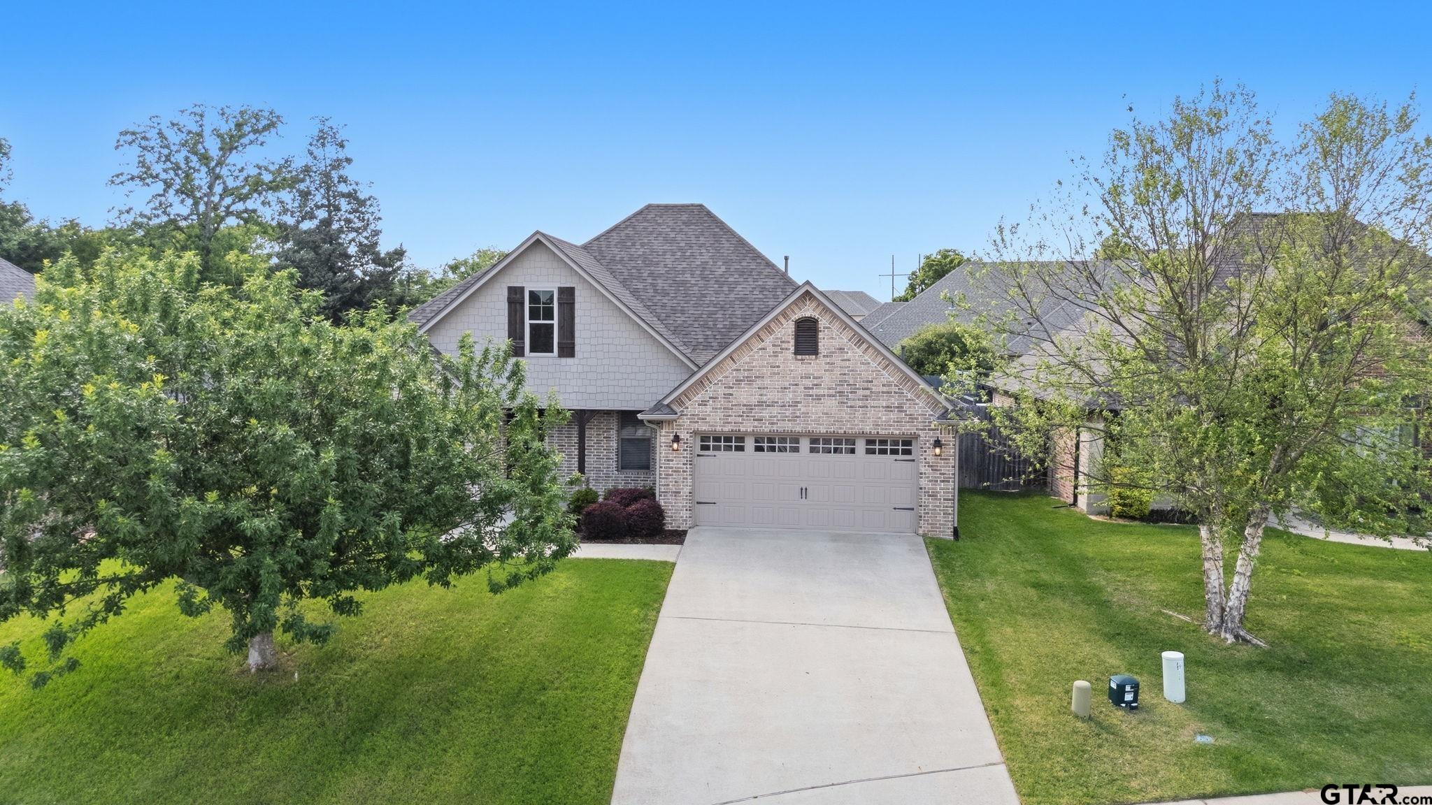 Featured Homes For You Featured Homes For You
