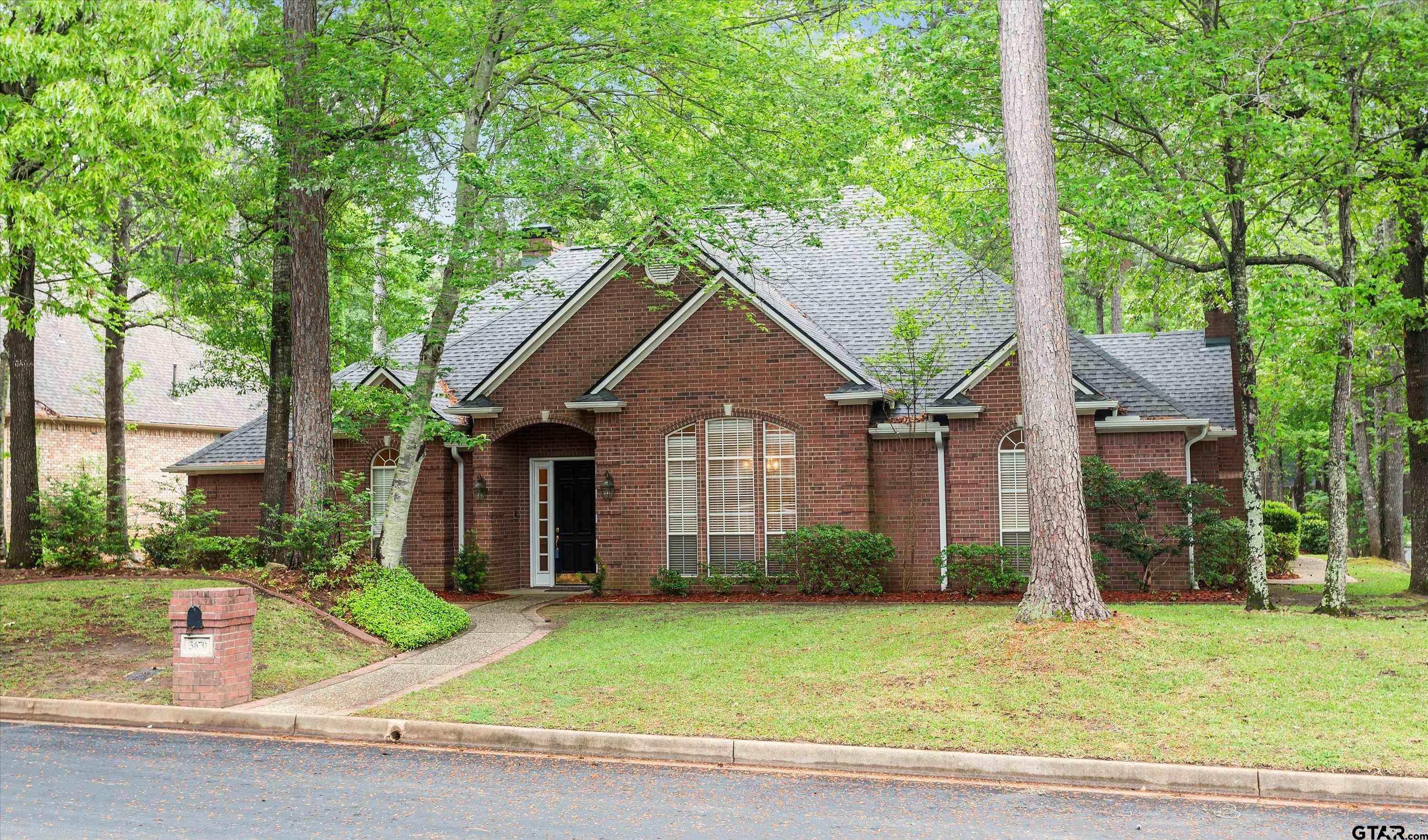Featured Homes For You Featured Homes For You
