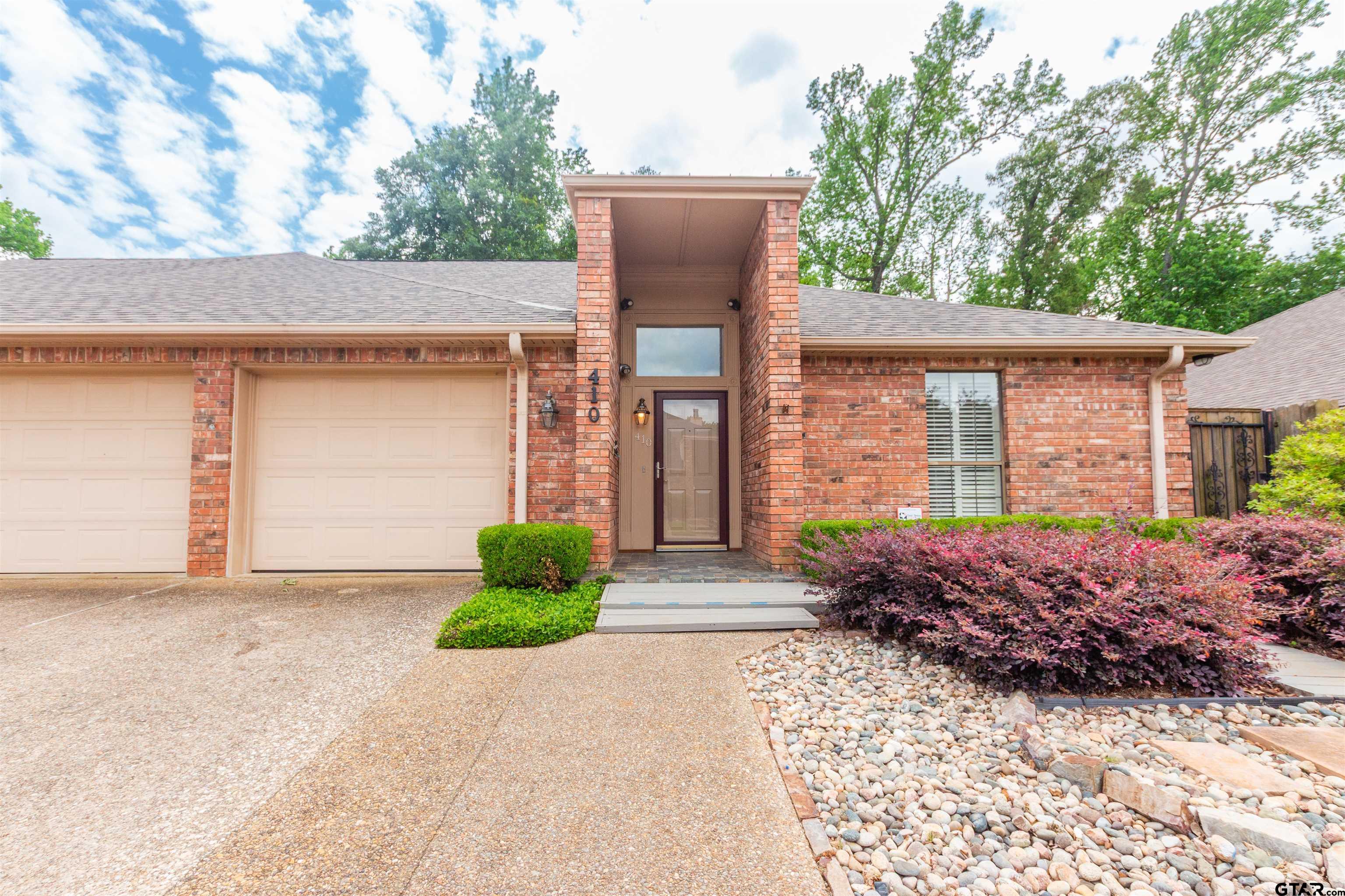 Featured Homes For You Featured Homes For You
