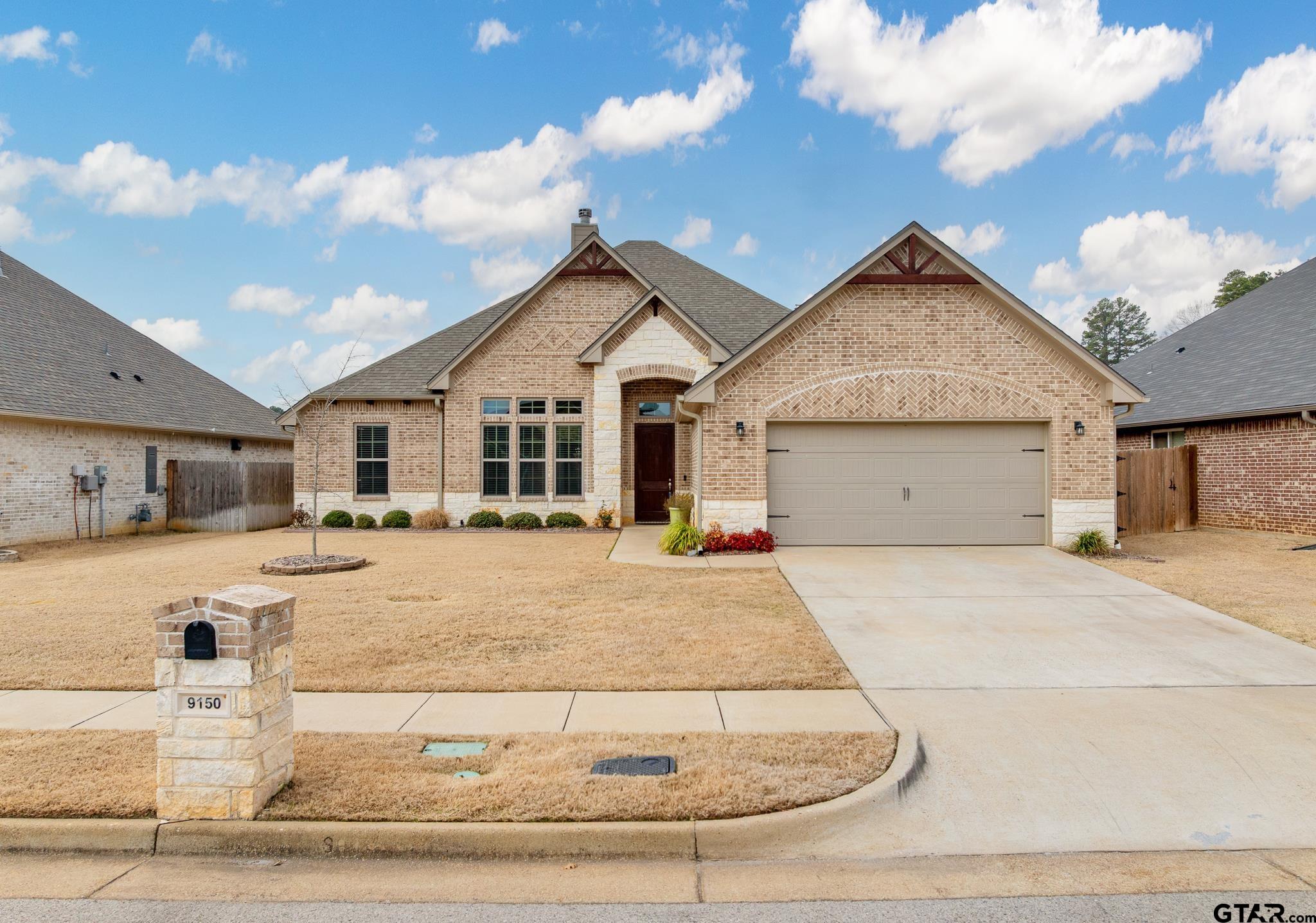 Featured Homes For You Featured Homes For You