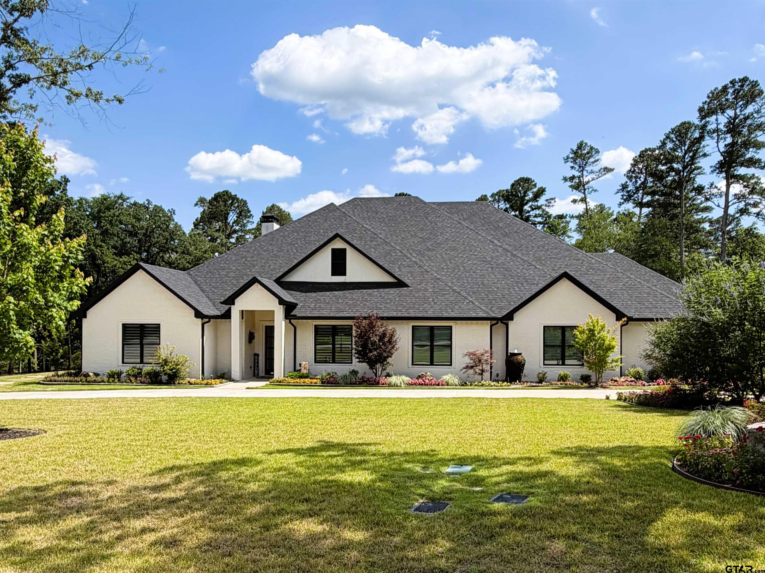 Featured Homes For You Featured Homes For You