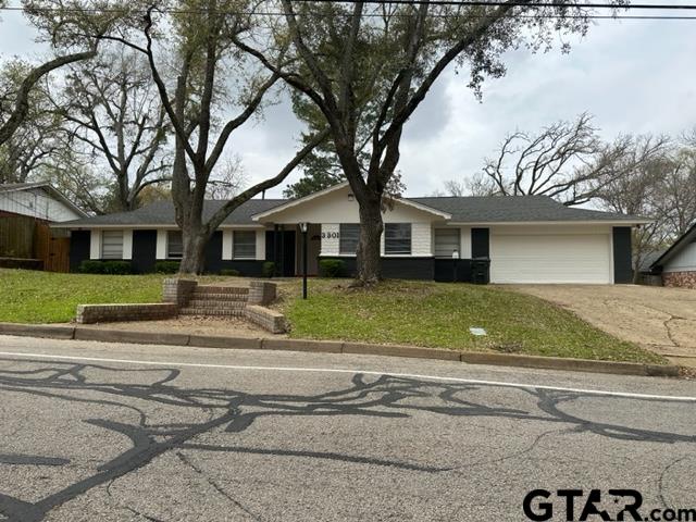 Featured Homes For You Featured Homes For You
