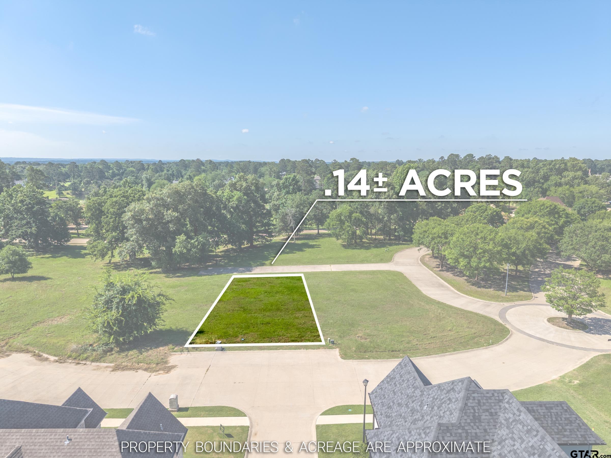 Featured Homes For You Featured Homes For You