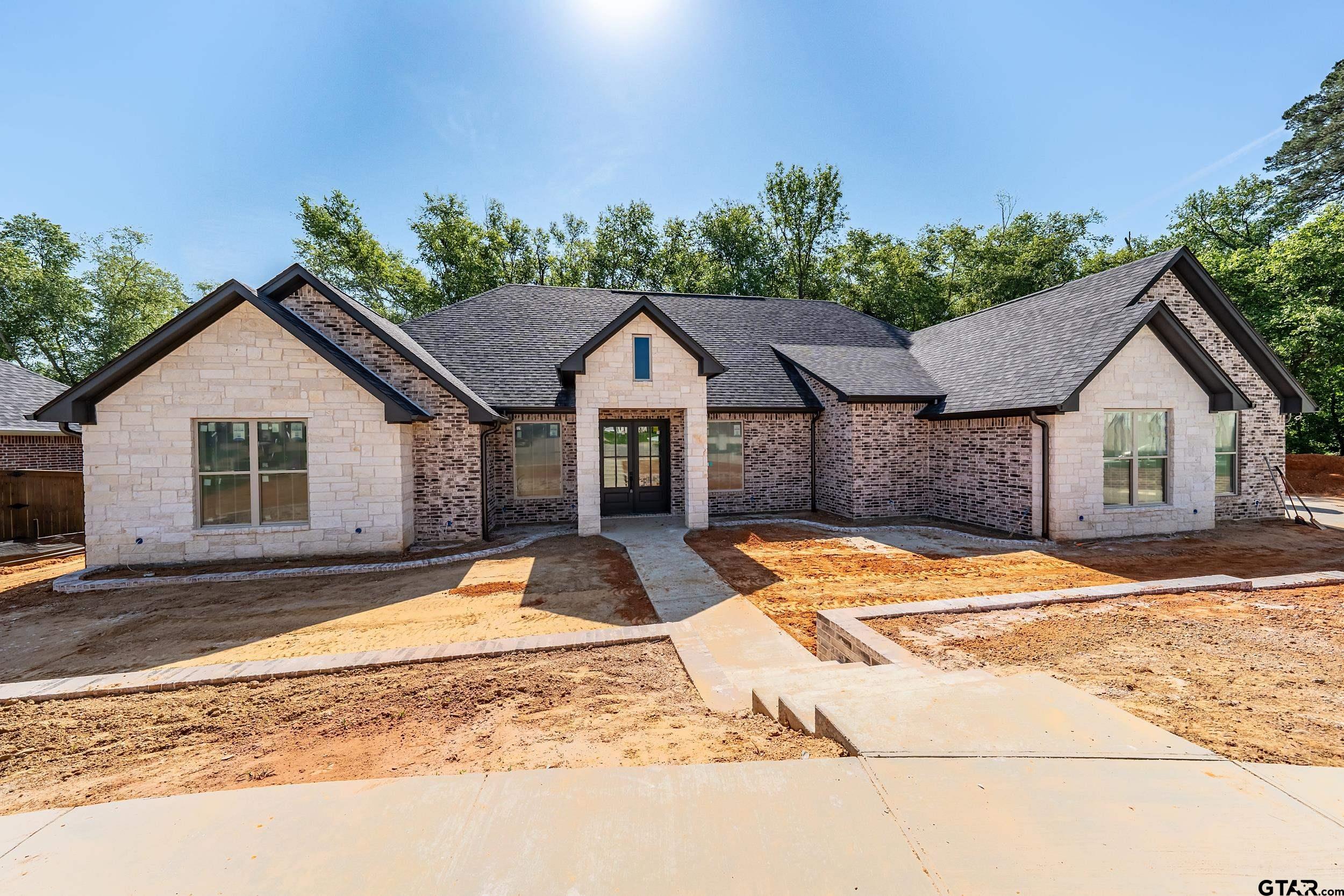 Featured Homes For You Featured Homes For You