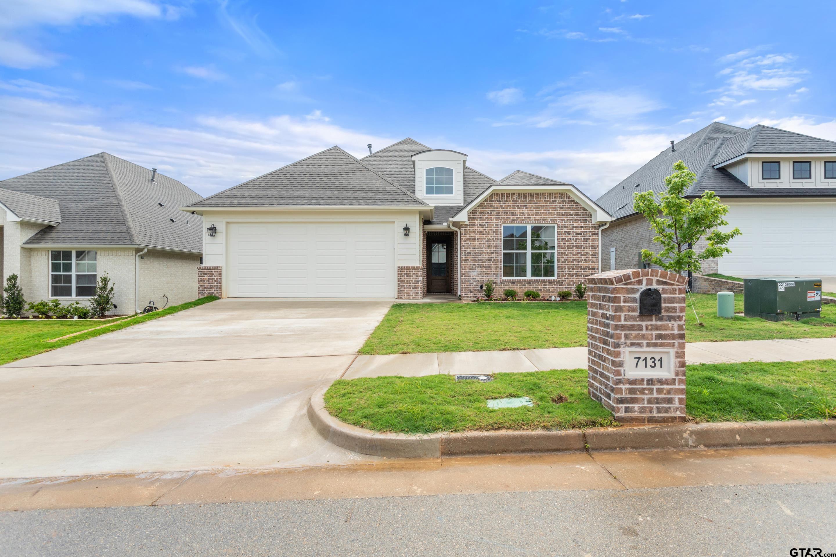 Featured Homes For You Featured Homes For You