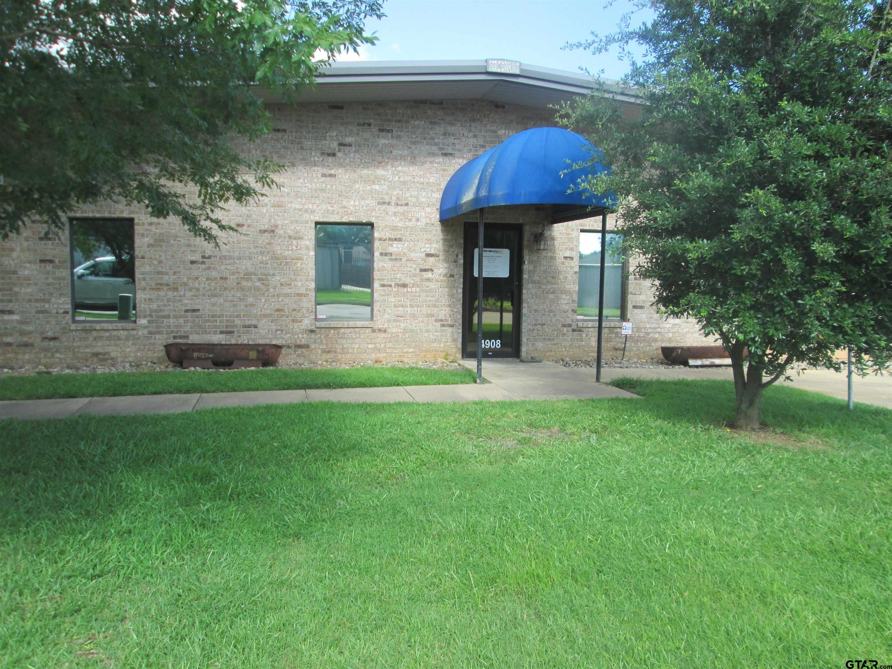 Featured Homes For You Featured Homes For You