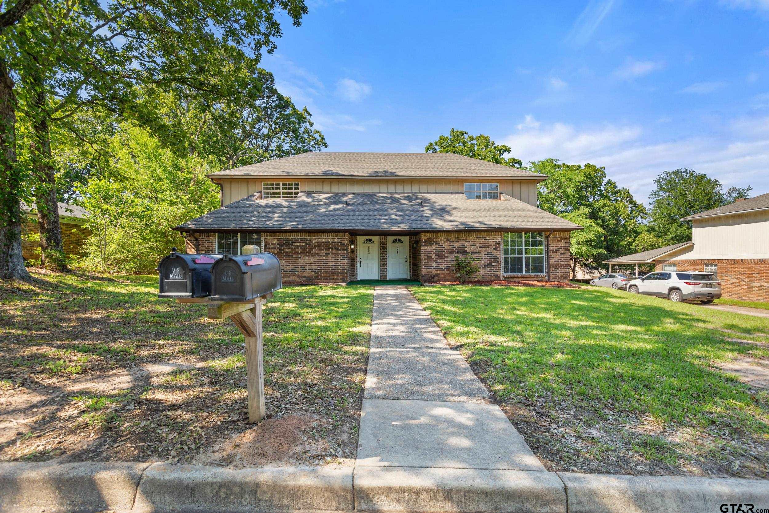 Featured Homes For You