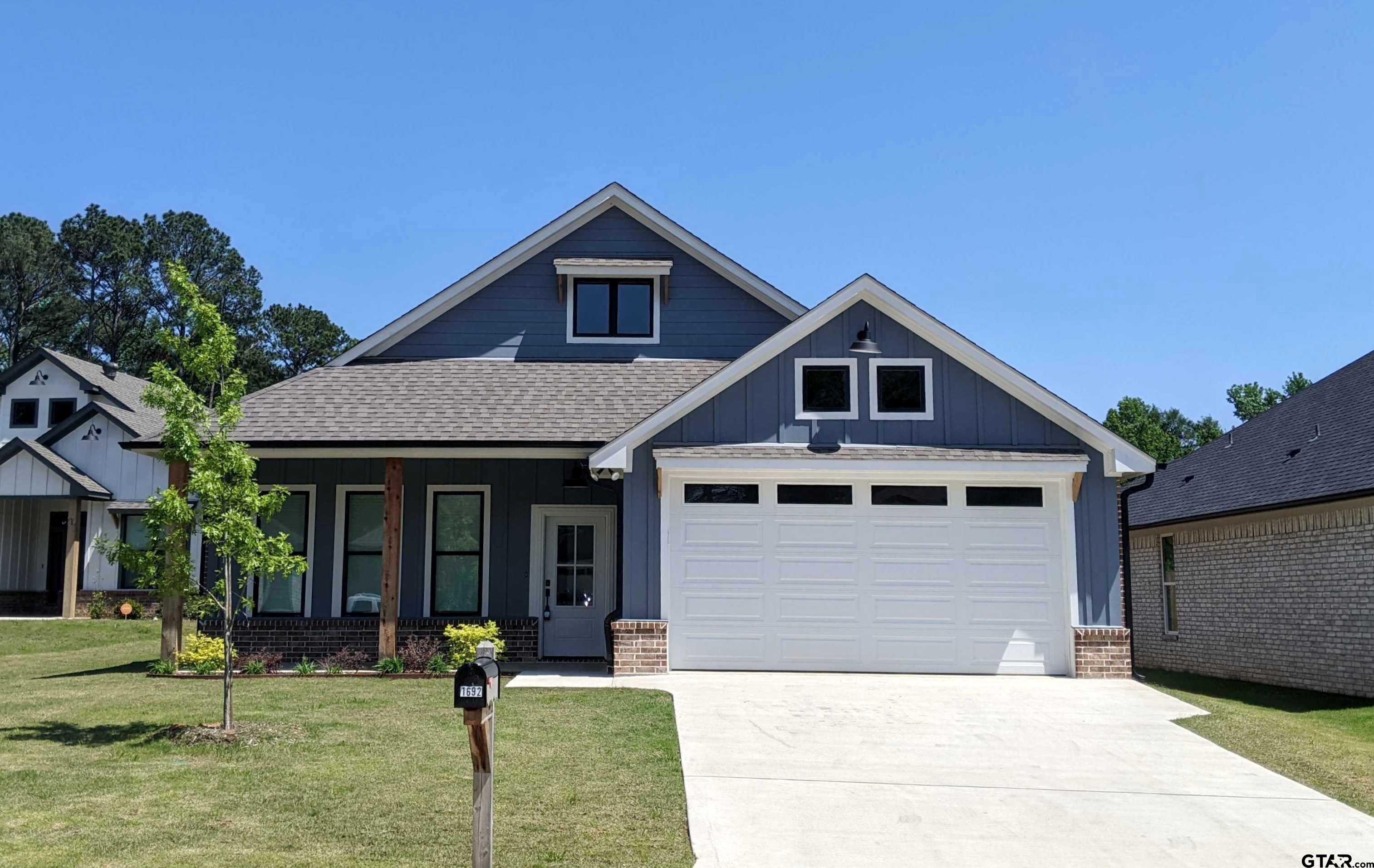 Featured Homes For You Featured Homes For You