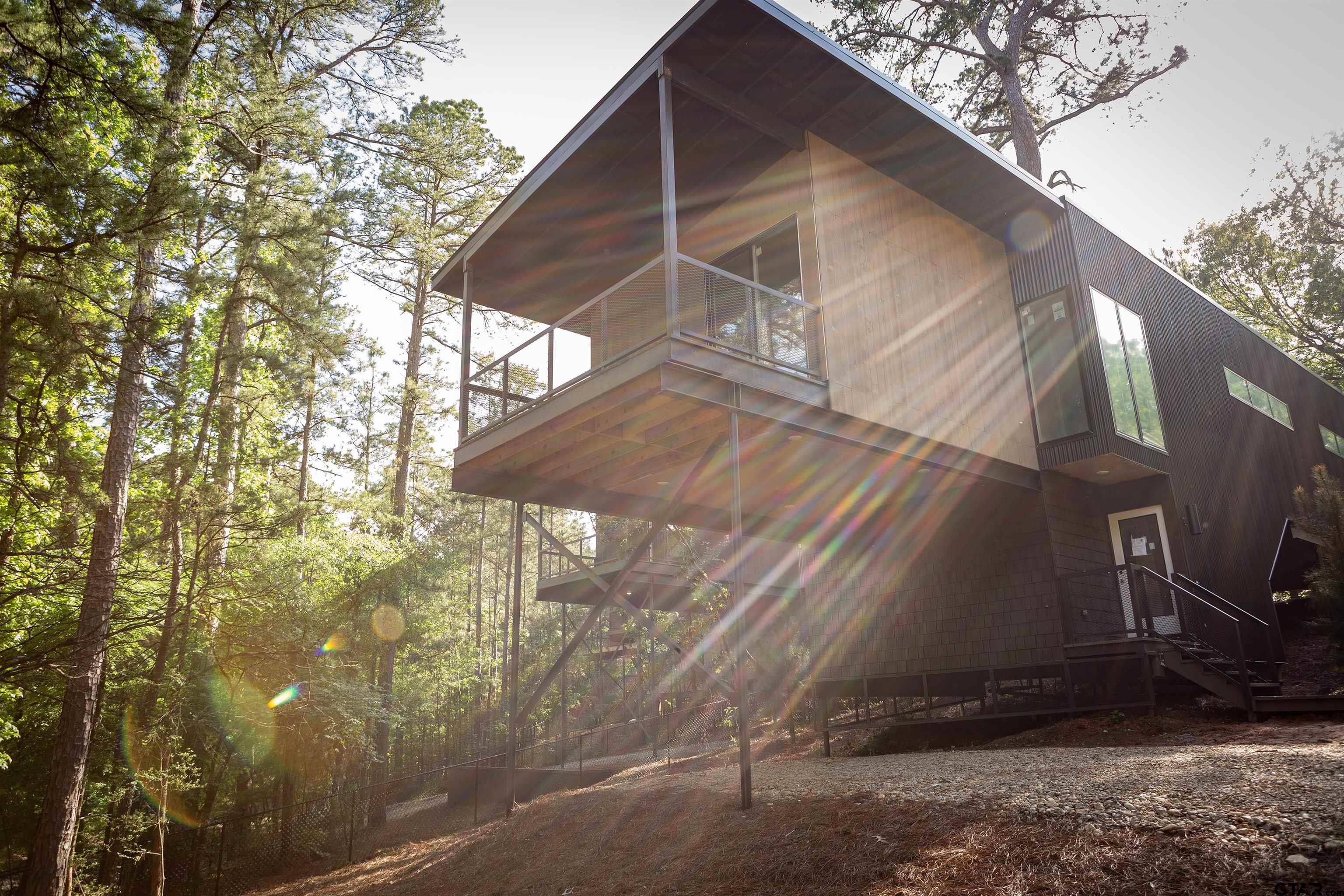 Featured Homes For You Featured Homes For You