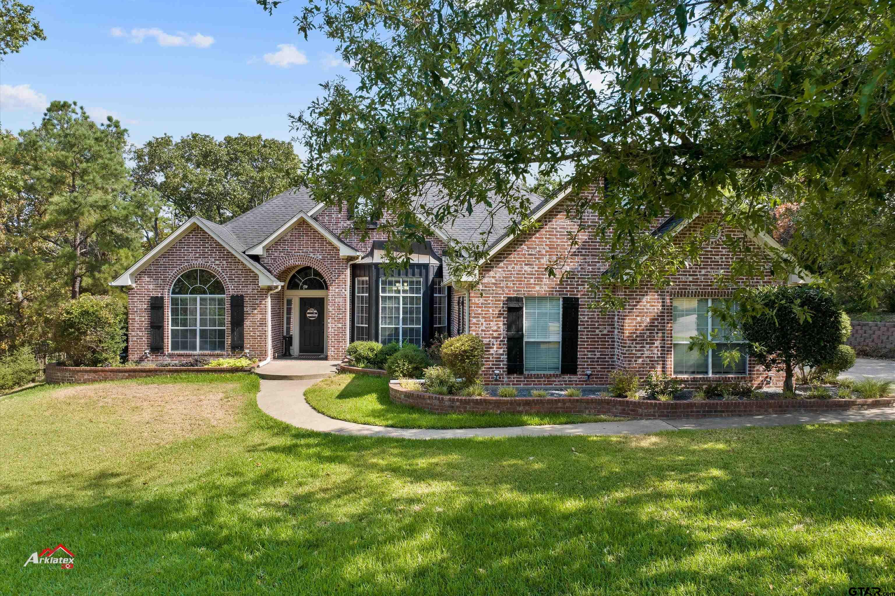 Featured Homes For You Featured Homes For You