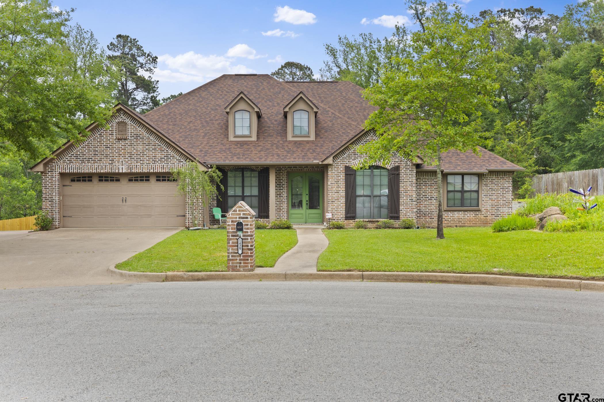 Featured Homes For You